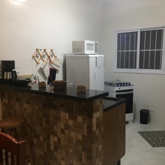 Residencial Catânia - Galeria