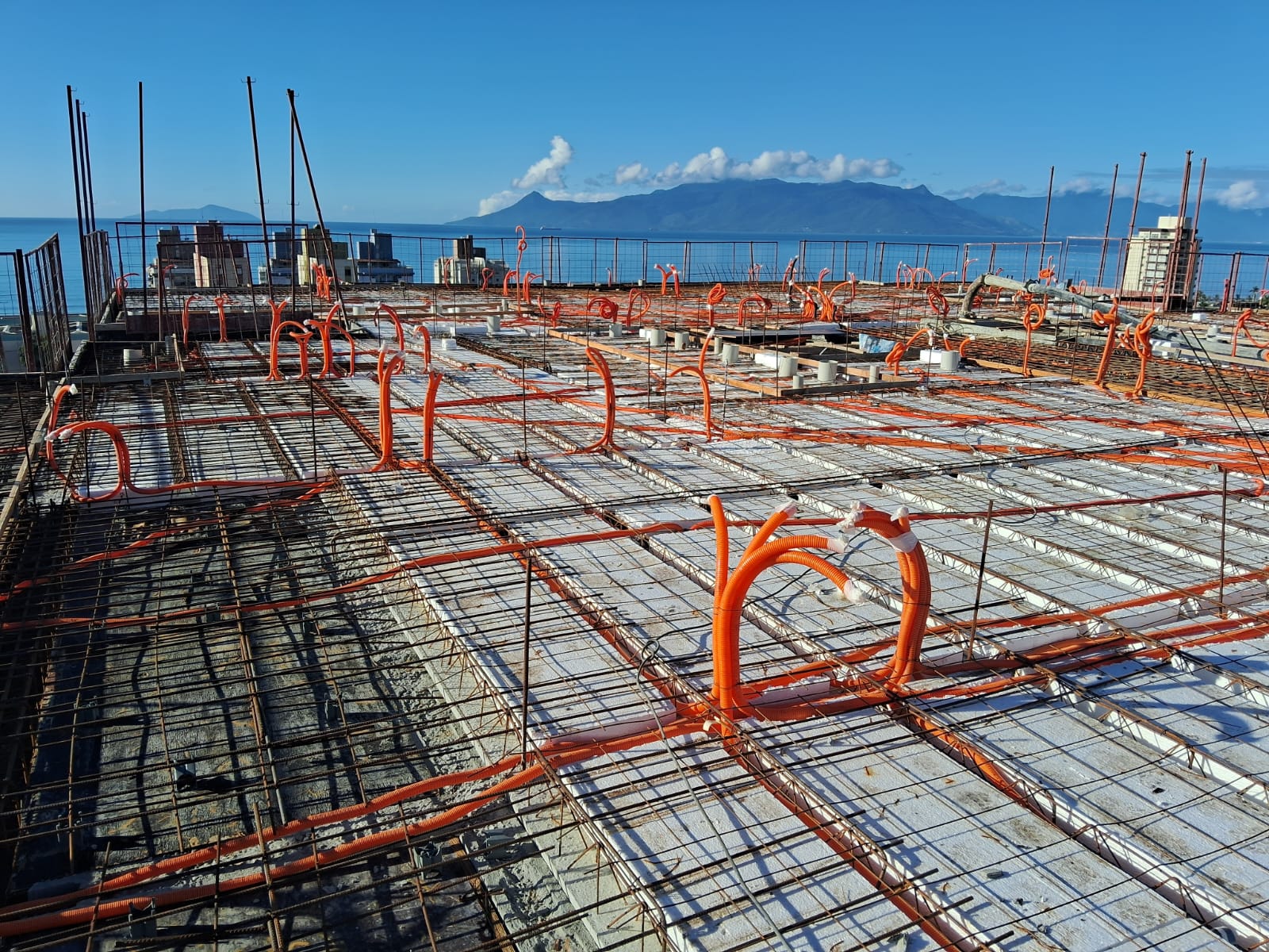 Residencial Cagliari  - Galeria