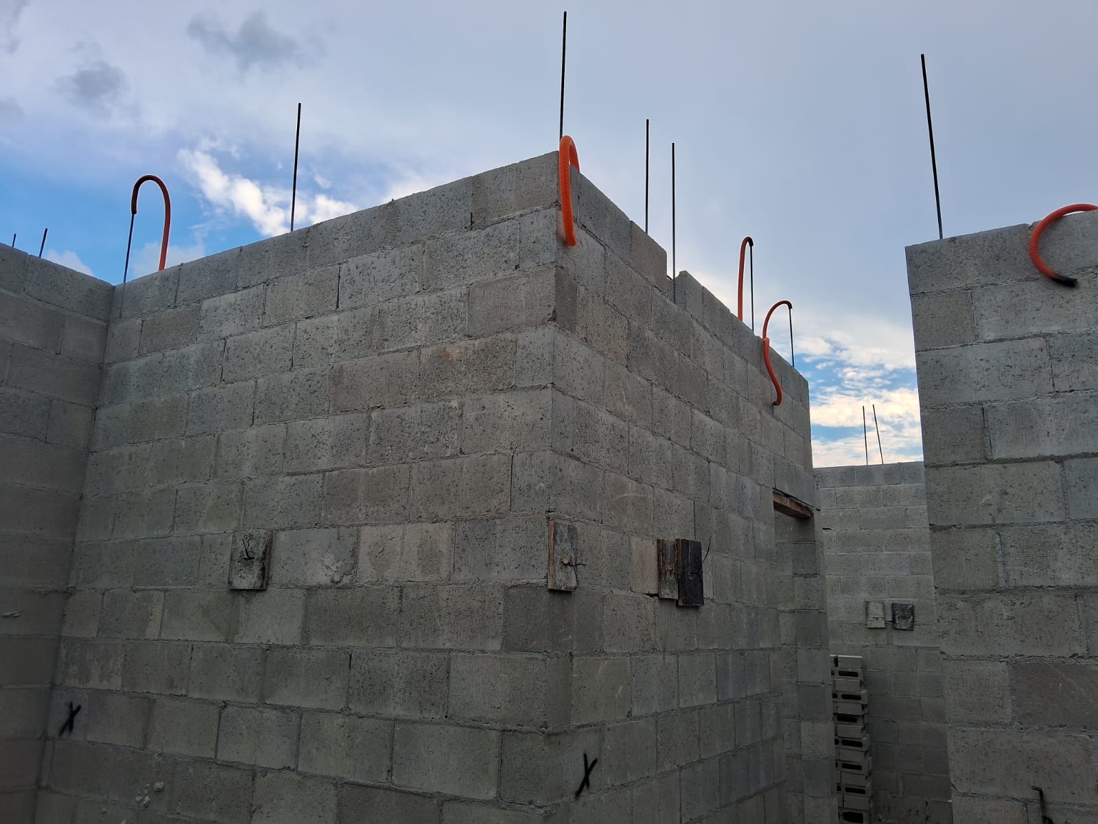 Residencial Cagliari  - Galeria