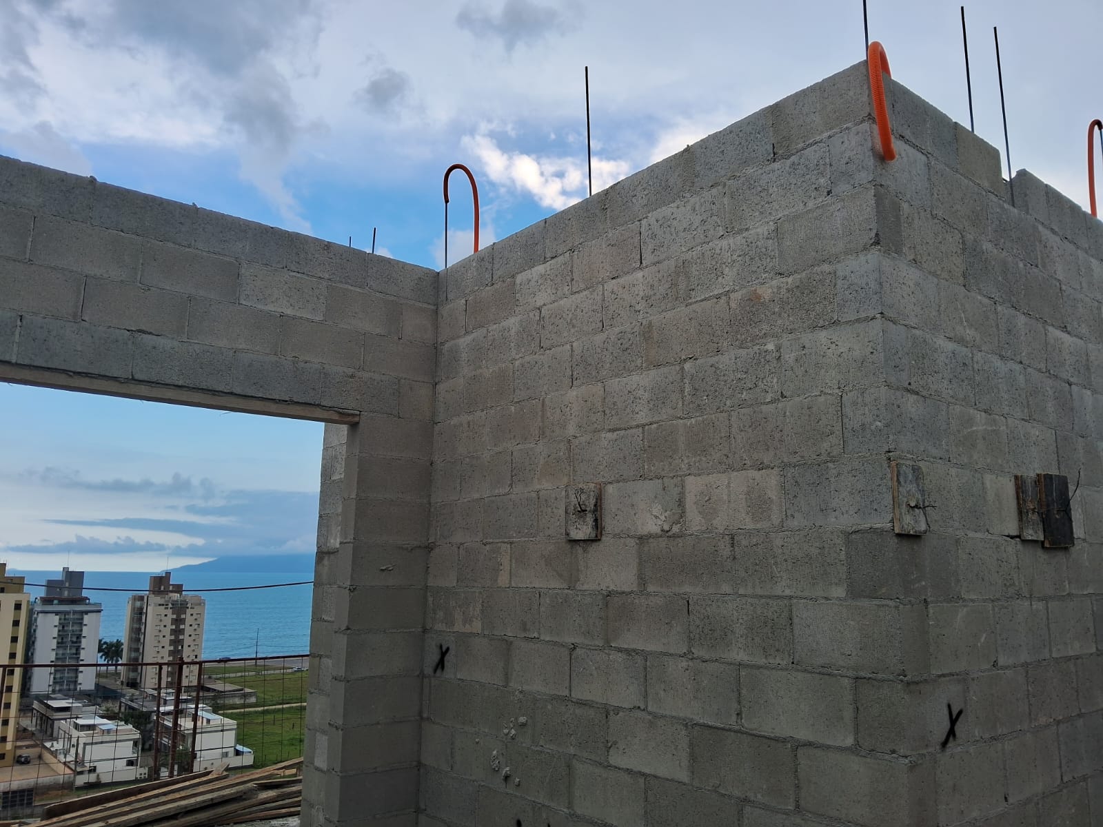 Residencial Cagliari  - Galeria