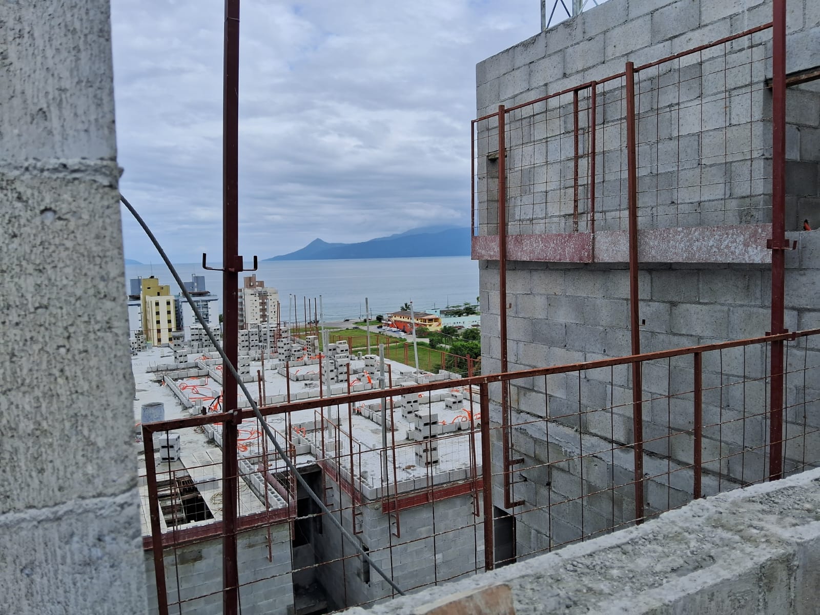 Residencial Cagliari  - Galeria