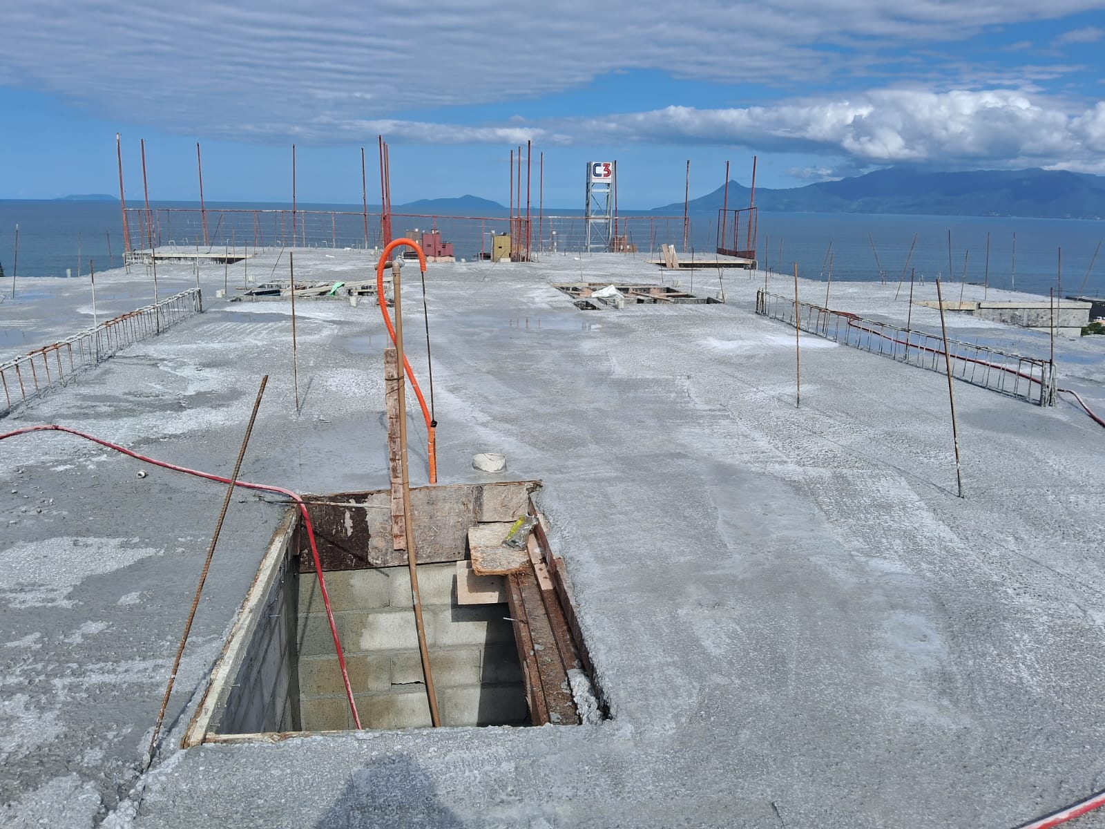 Residencial Cagliari  - Galeria