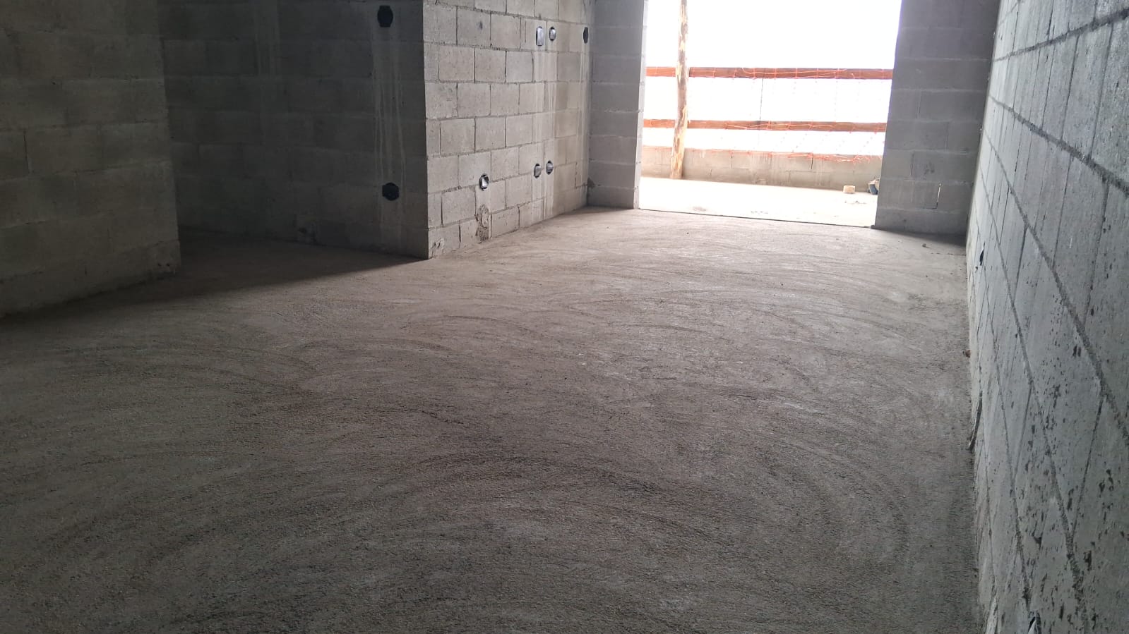 Residencial Cagliari  - Galeria