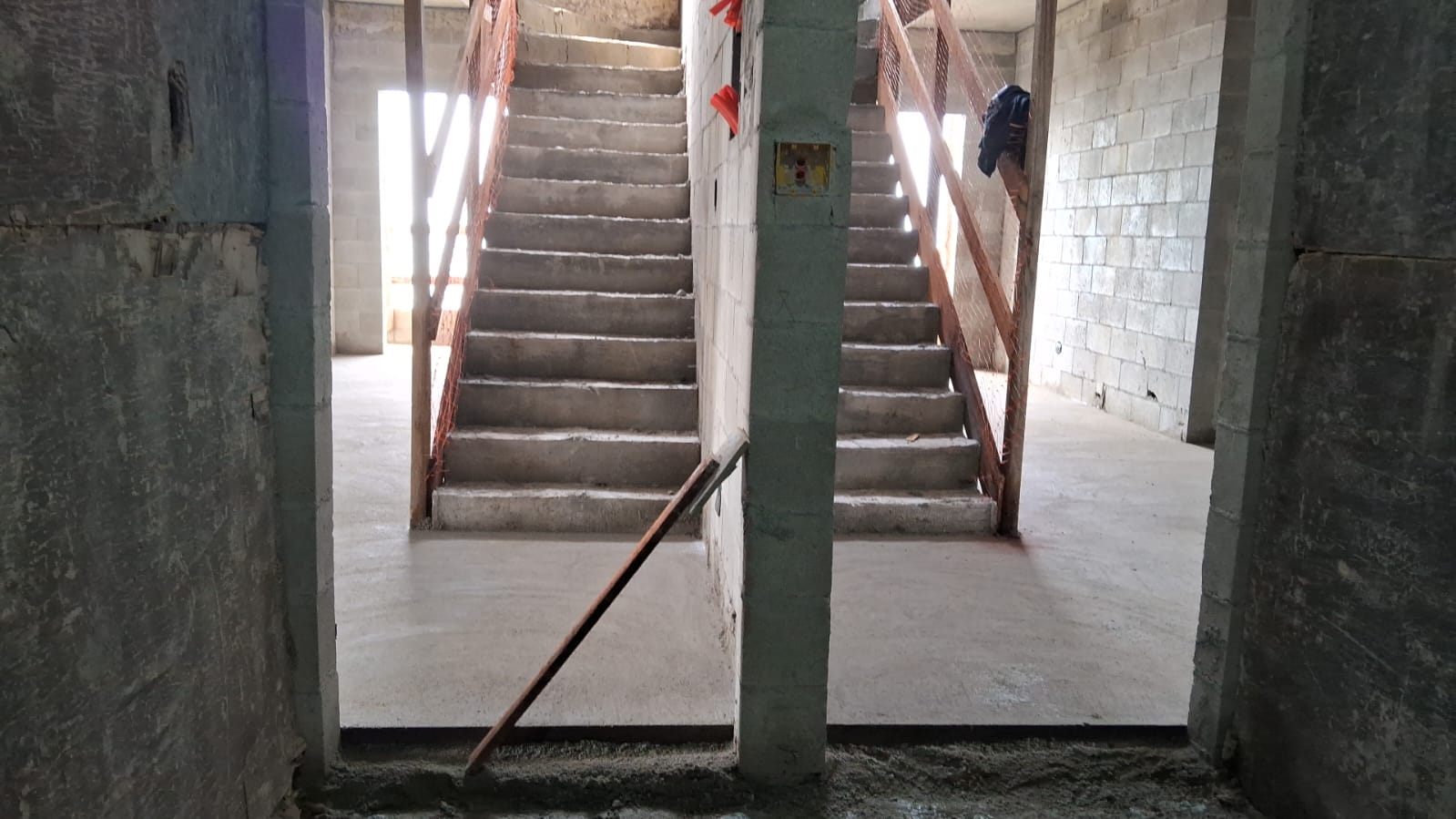 Residencial Cagliari  - Galeria