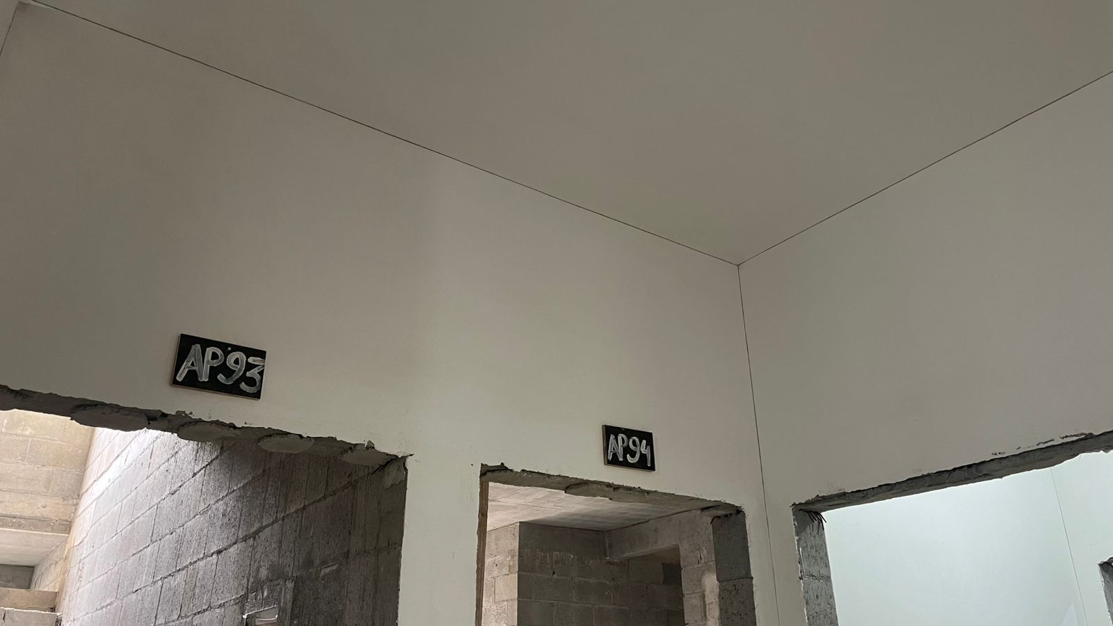 Residencial Cagliari  - Galeria