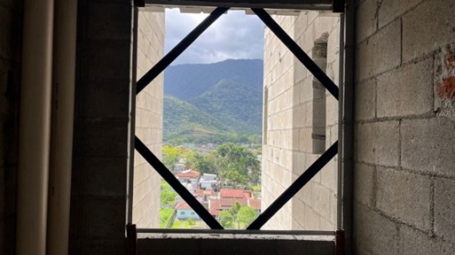 Residencial Cagliari  - Galeria