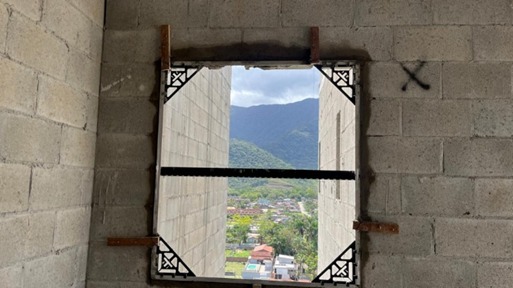 Residencial Cagliari  - Galeria