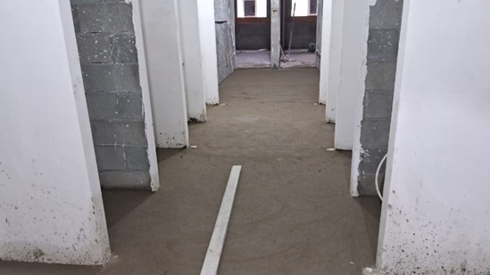 Residencial Cagliari  - Galeria