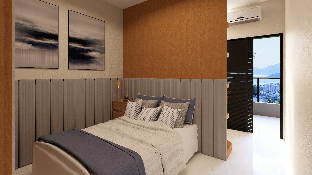 Residencial Sardenha - Galeria