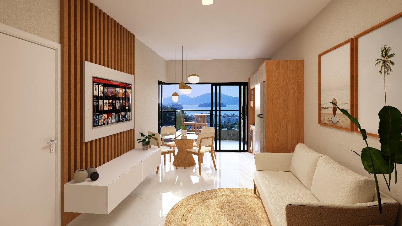 Residencial Sardenha - Galeria