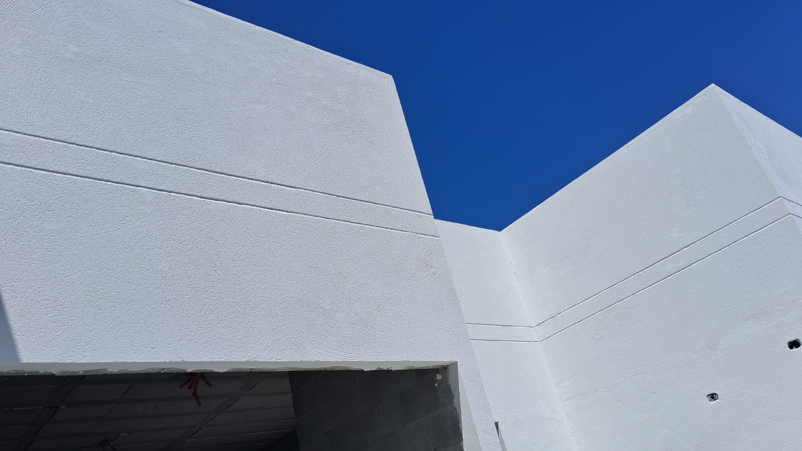 Residencial Cagliari  - Galeria