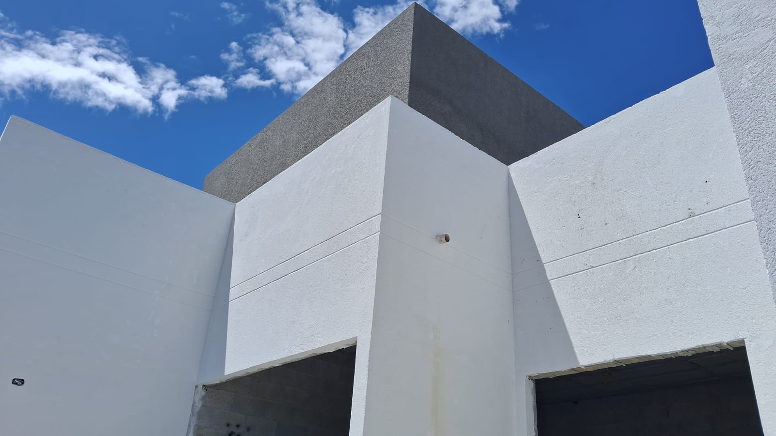 Residencial Cagliari  - Galeria