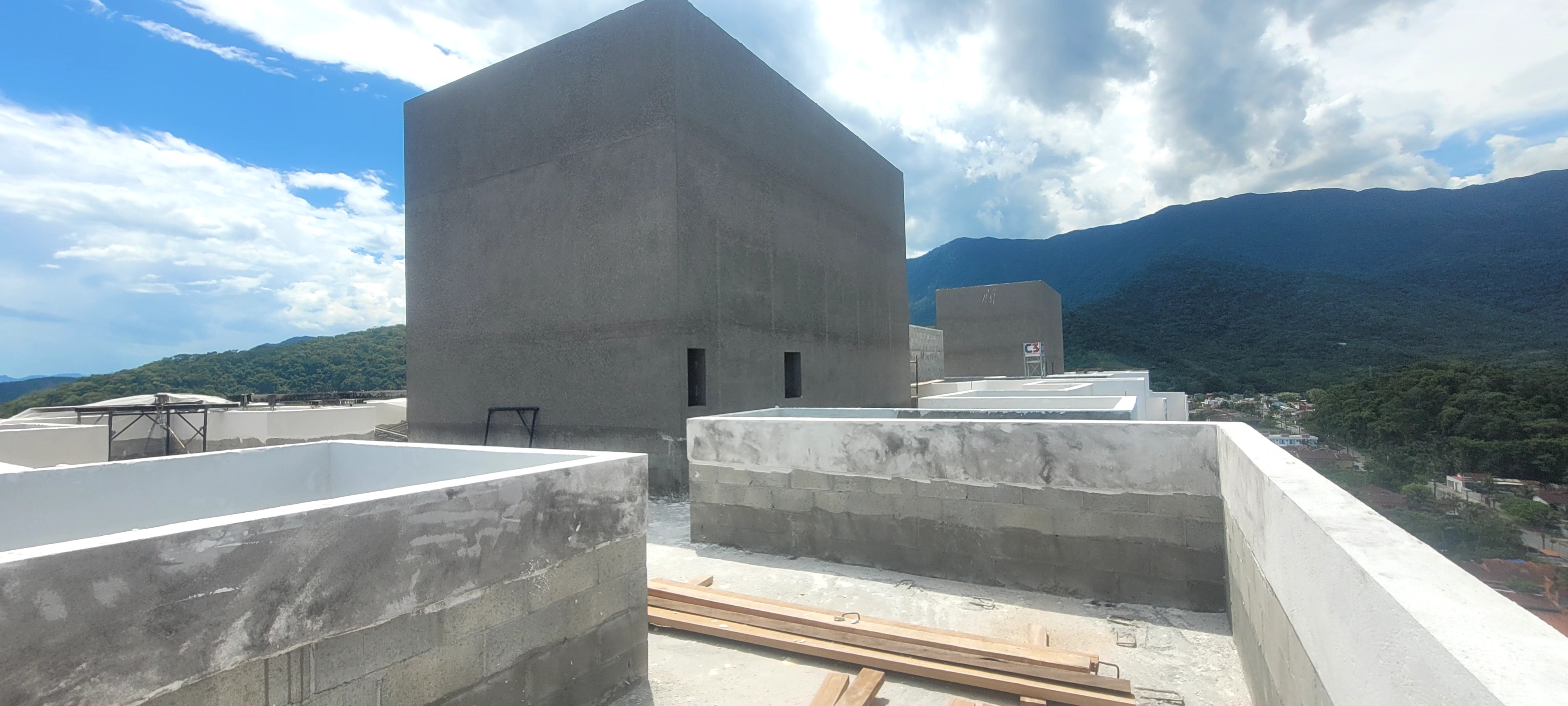 Residencial Cagliari  - Galeria