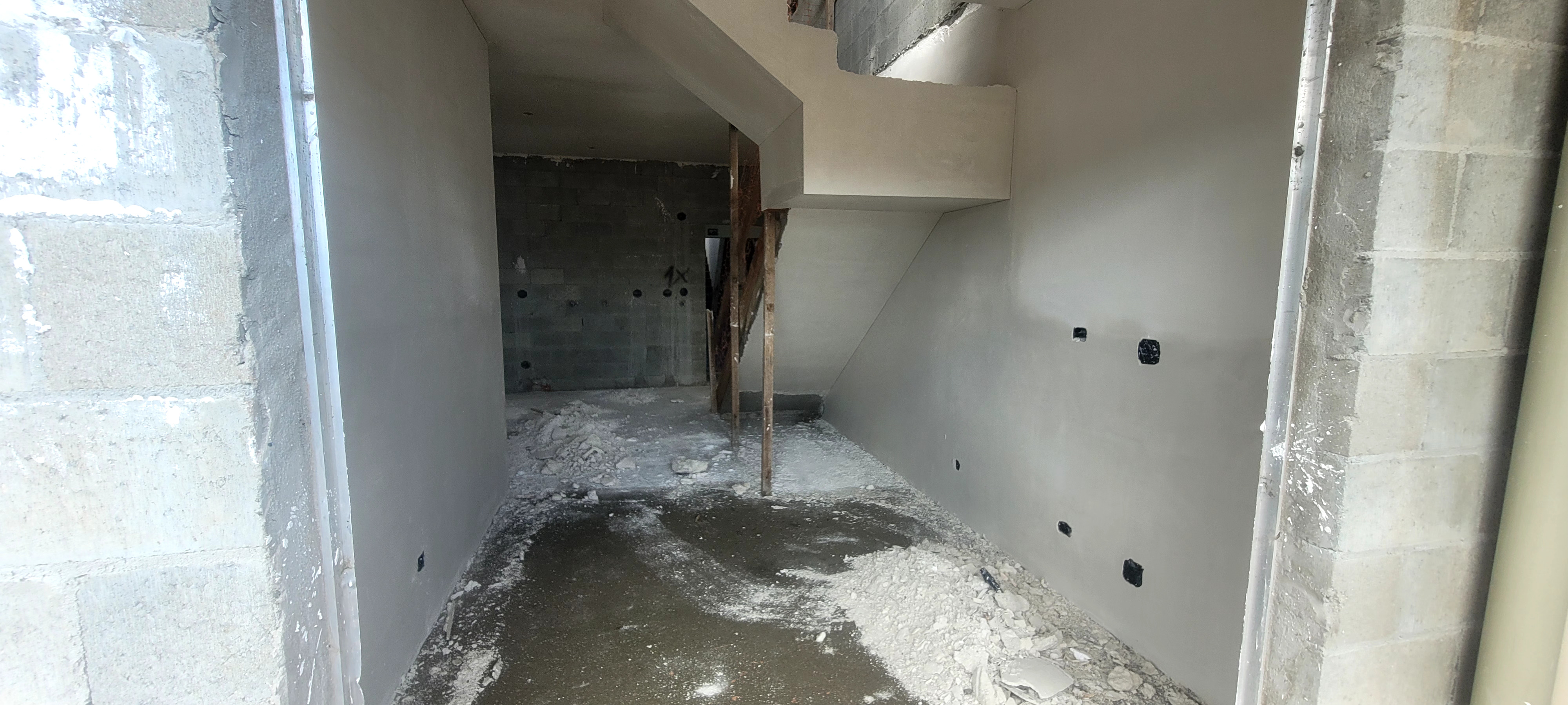 Residencial Cagliari  - Galeria