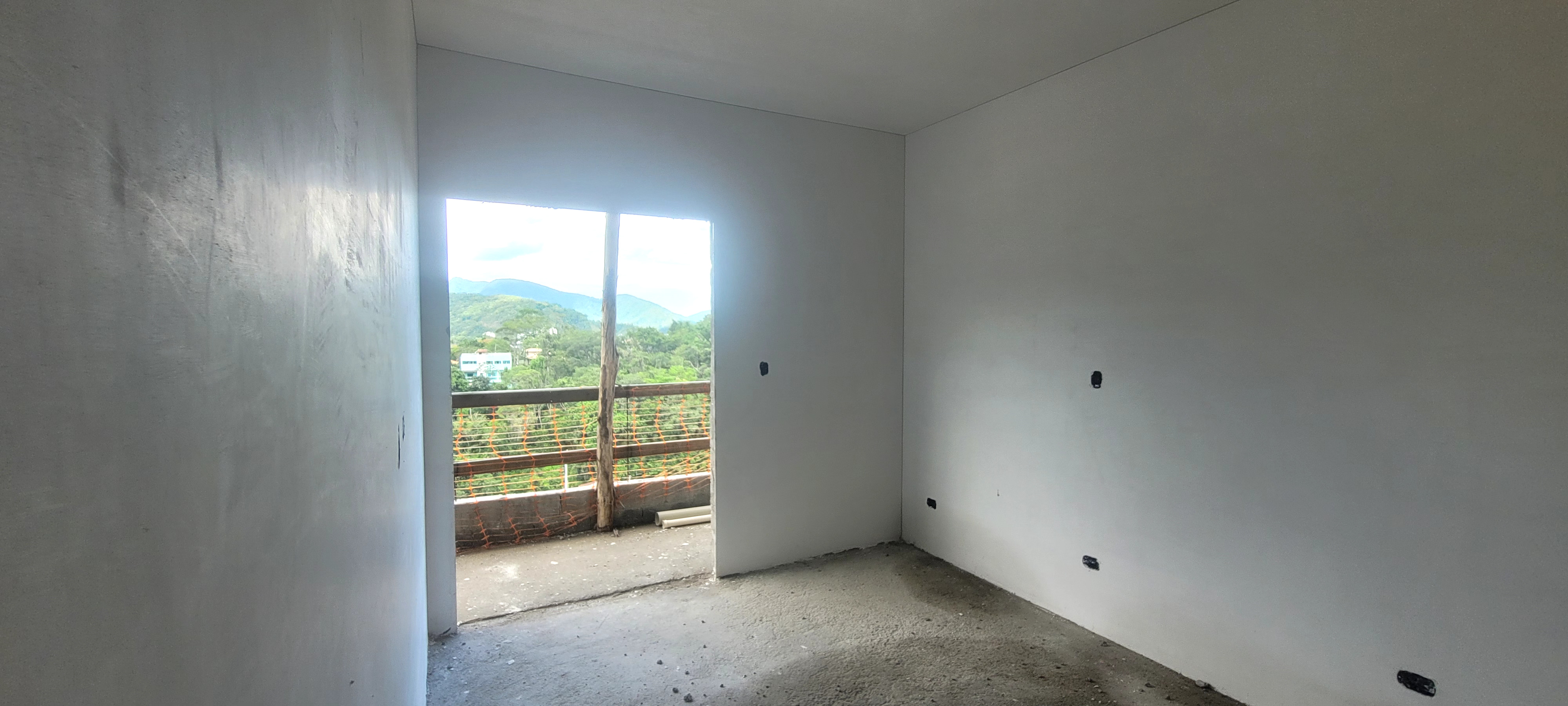 Residencial Cagliari  - Galeria