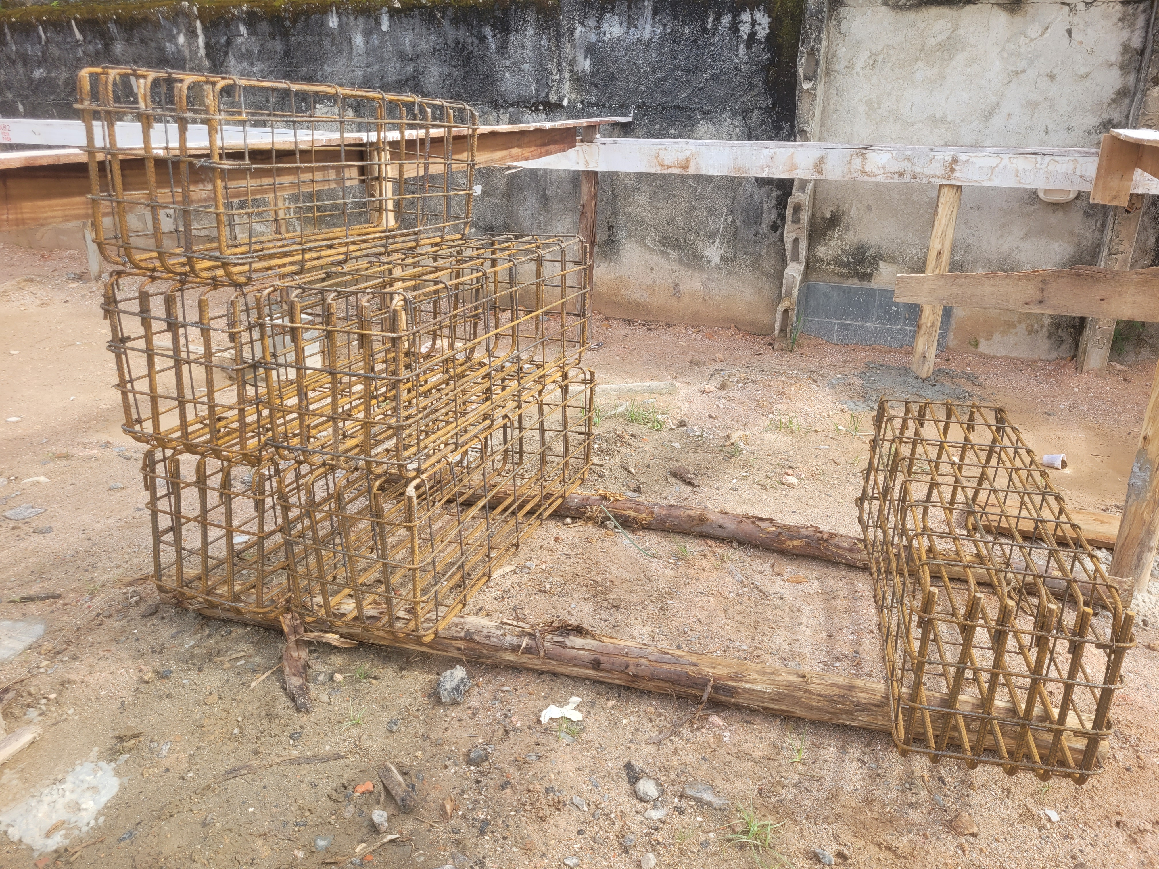 Residencial La Spezia - Galeria