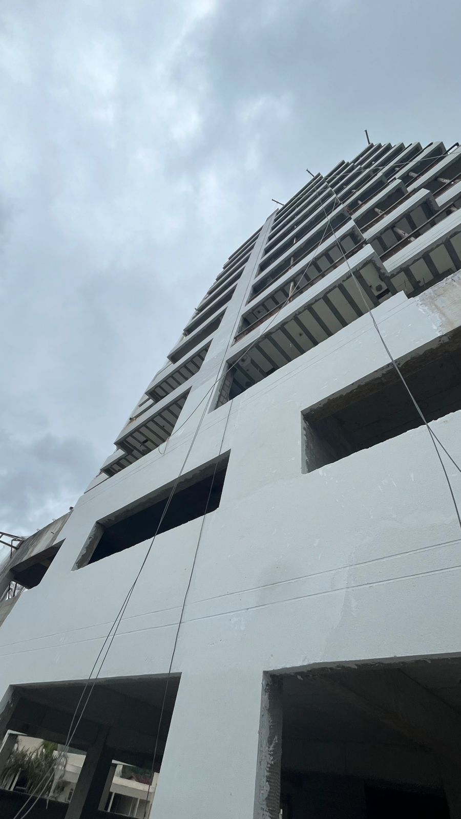 Residencial Cagliari  - Galeria