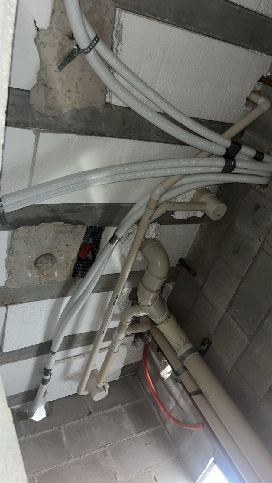 Residencial Cagliari  - Galeria