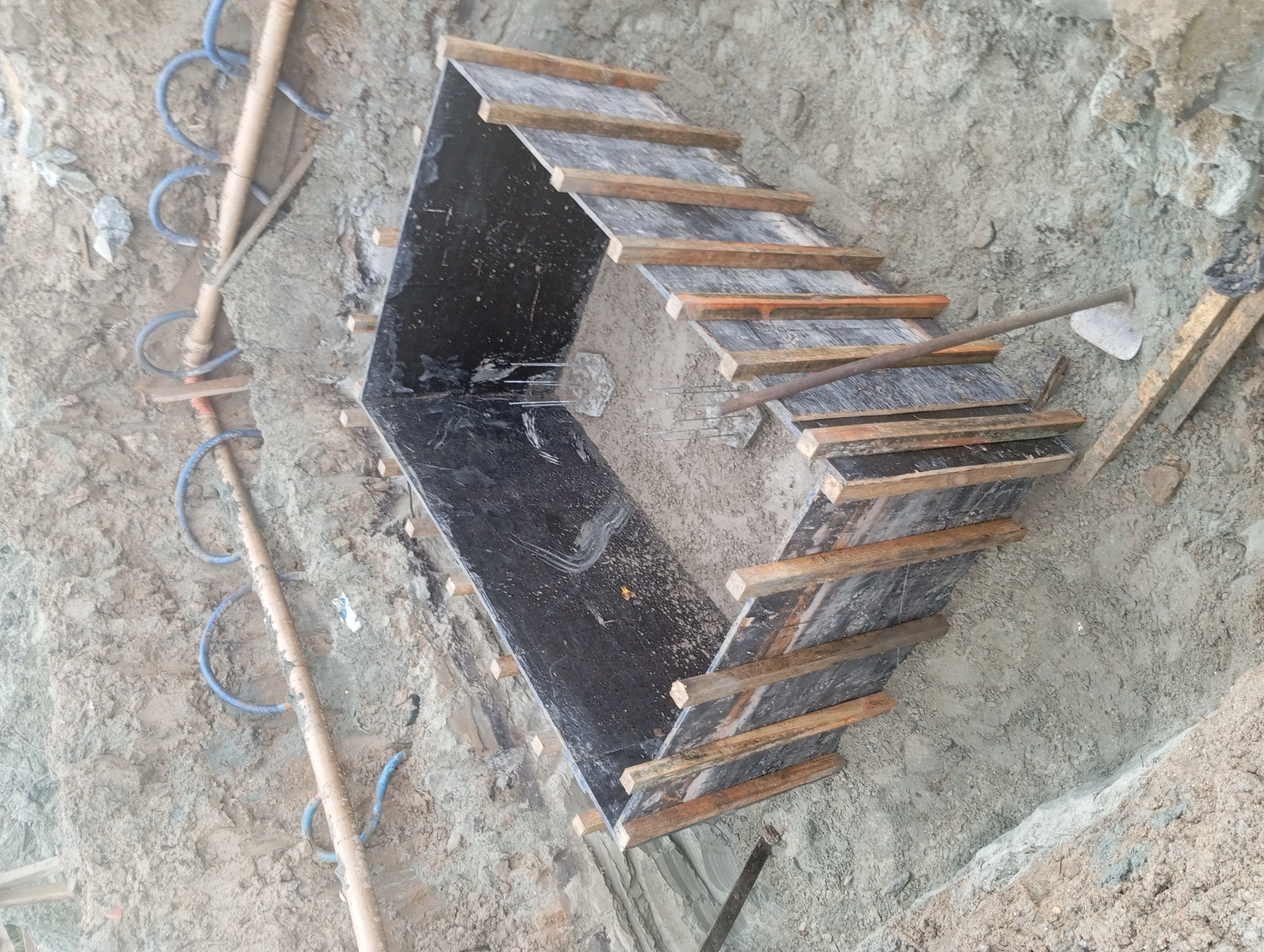 Residencial La Spezia - Galeria