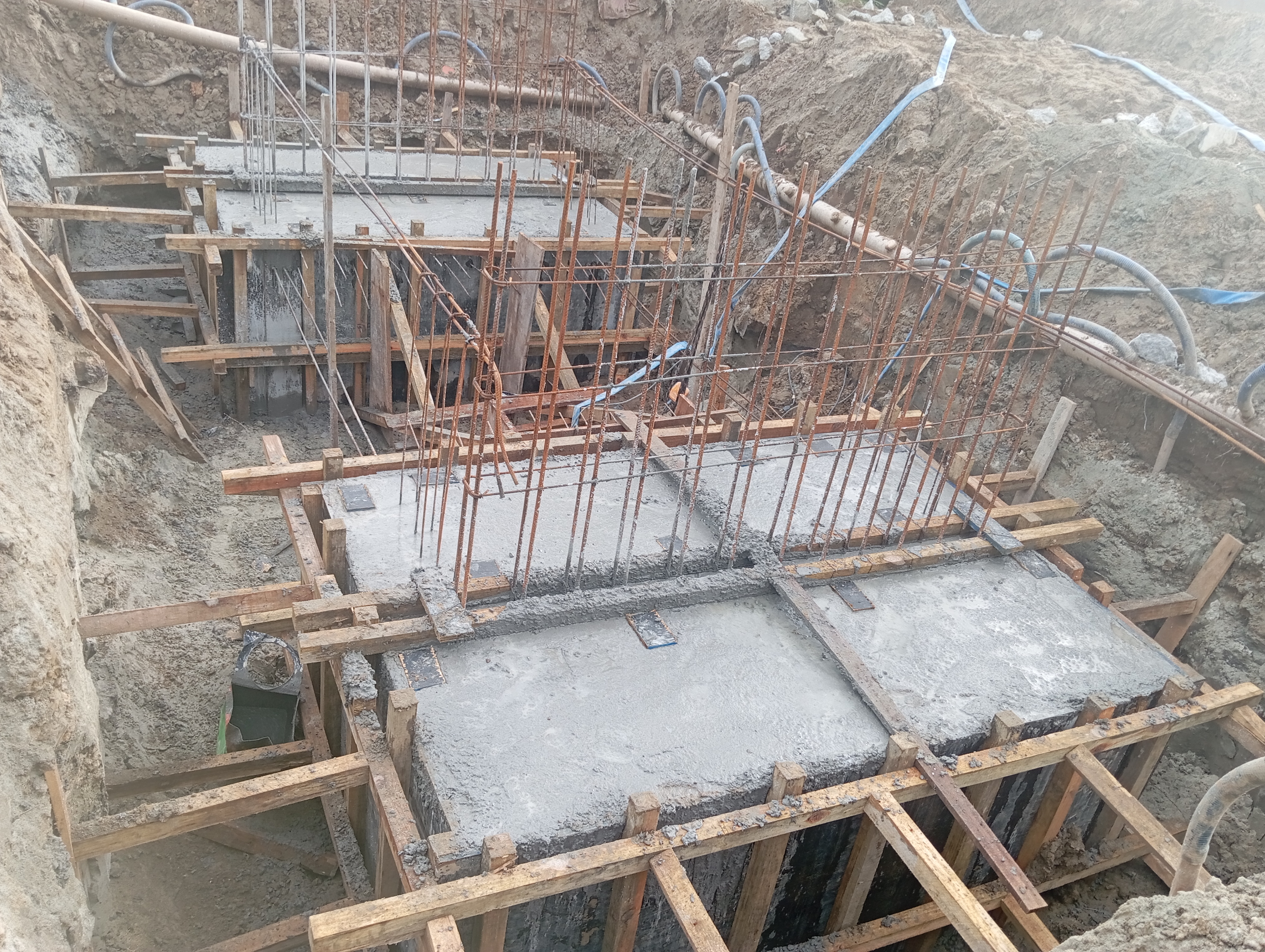 Residencial La Spezia - Galeria