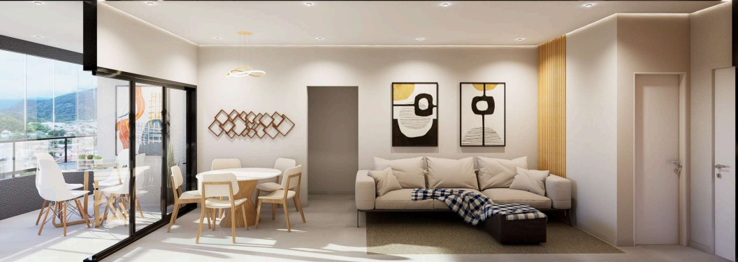 Residencial Trieste - Galeria