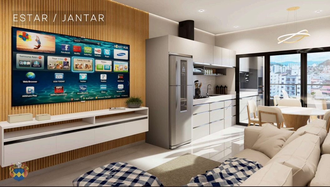 Residencial Trieste - Galeria