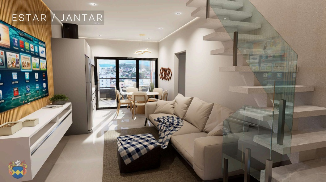 Residencial Trieste - Galeria