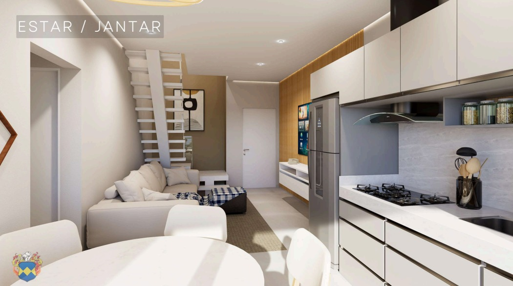 Residencial Trieste - Galeria