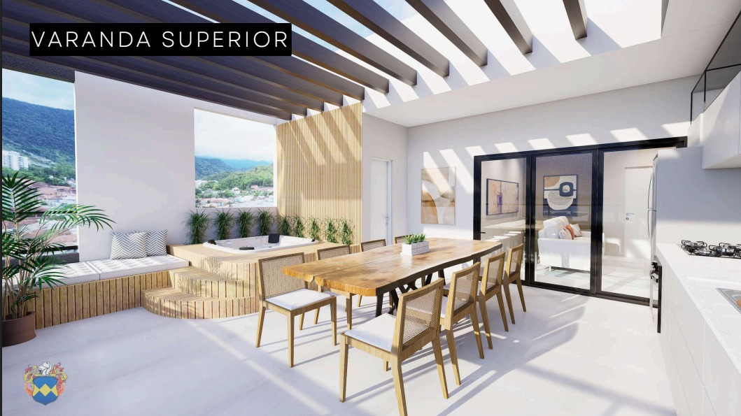 Residencial Trieste - Galeria