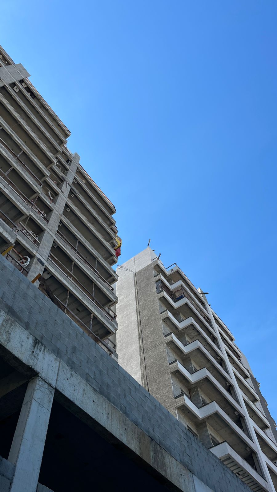 Residencial Cagliari  - Galeria