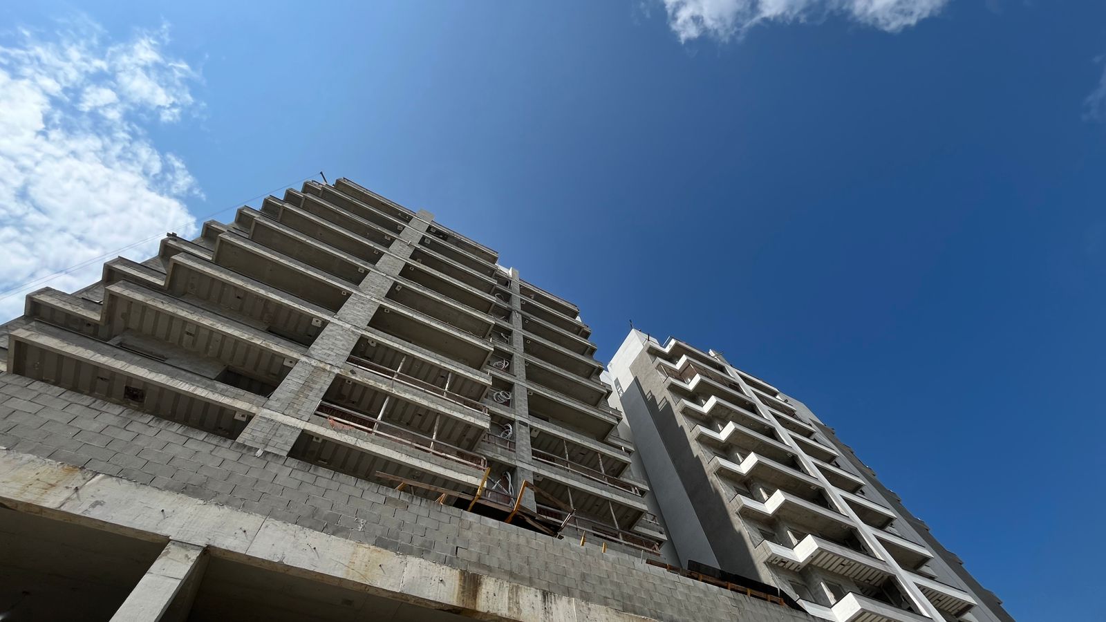 Residencial Cagliari  - Galeria