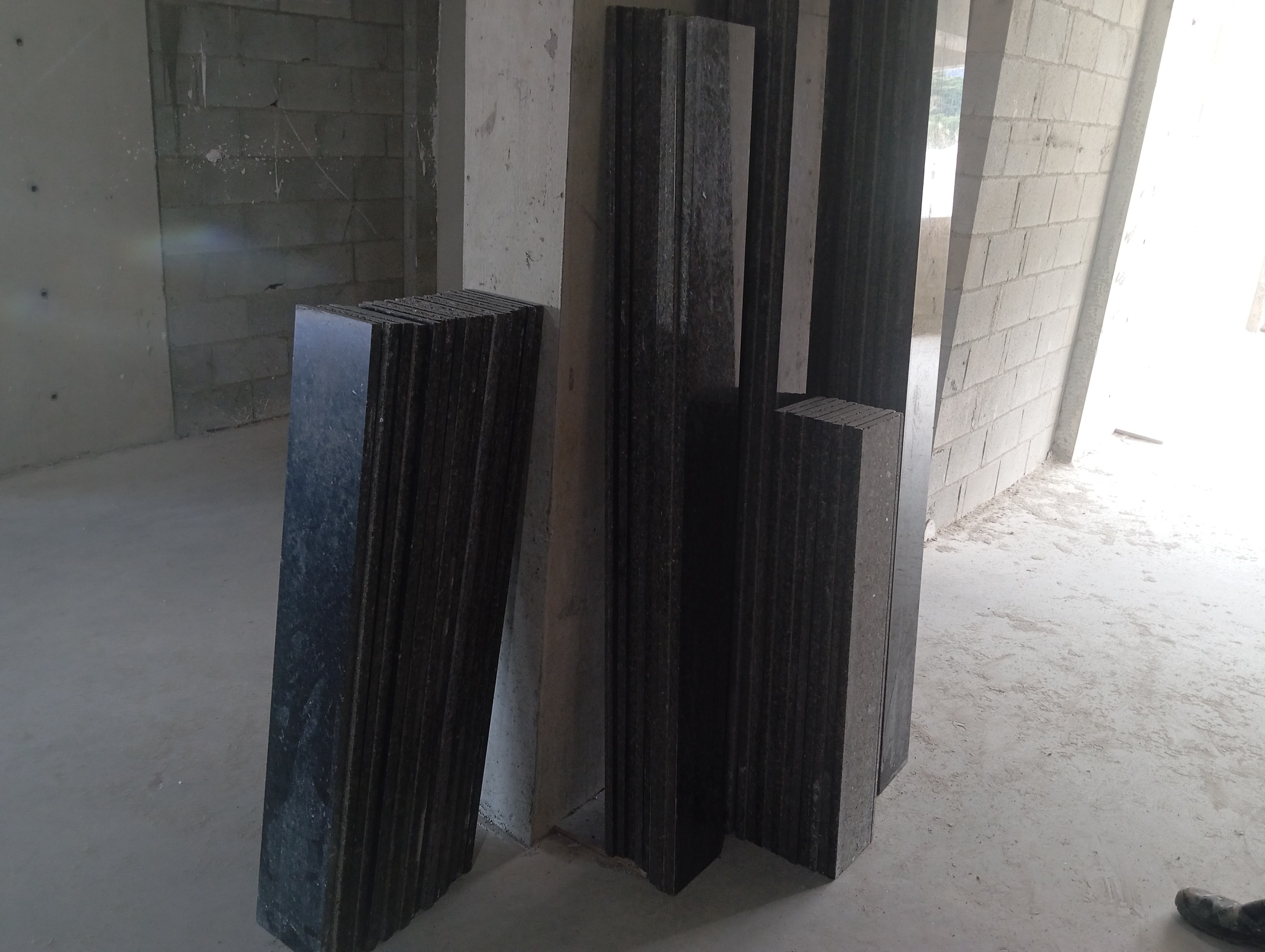 Residencial Cagliari  - Galeria
