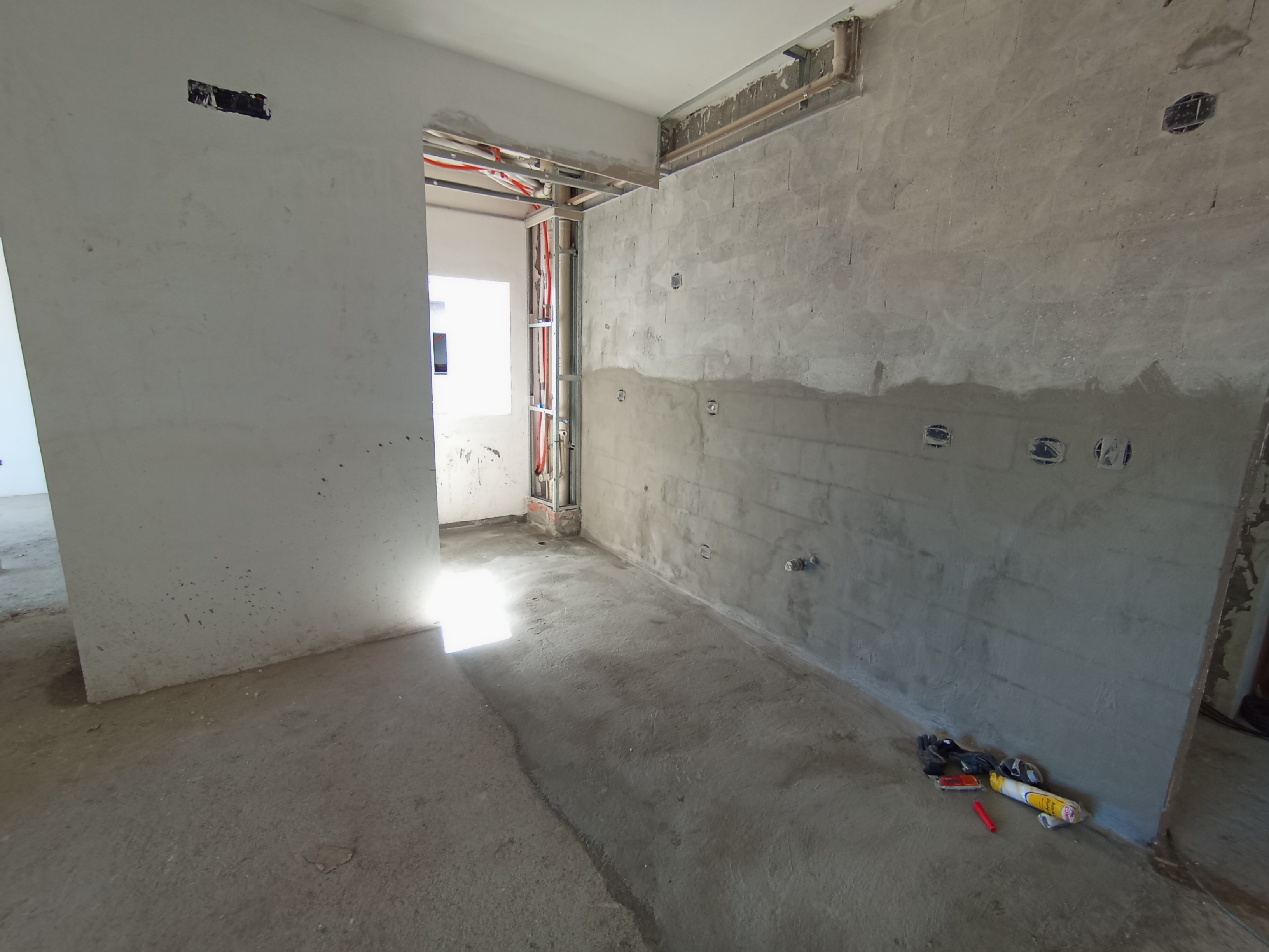 Residencial Cagliari  - Galeria
