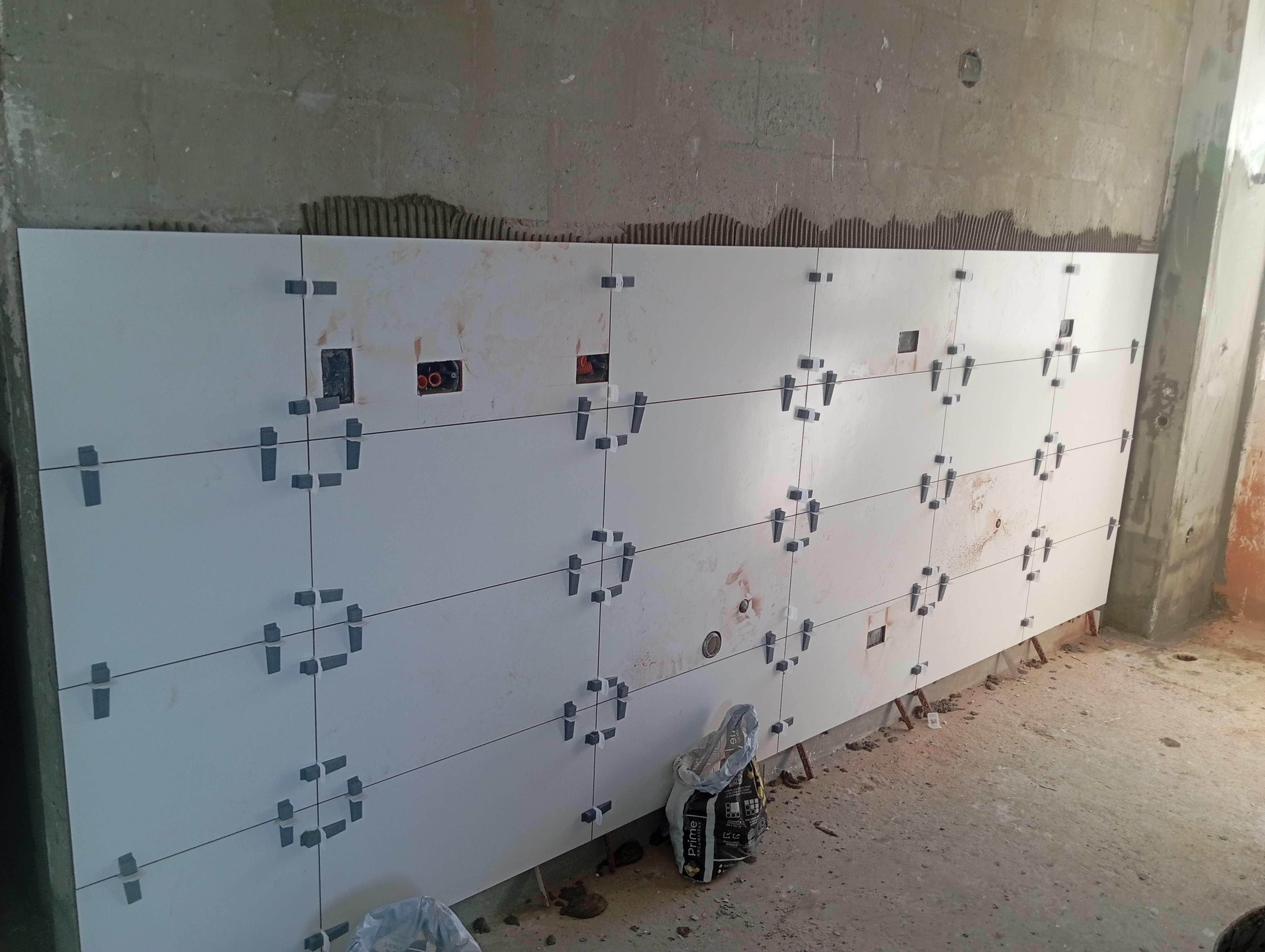 Residencial Cagliari  - Galeria