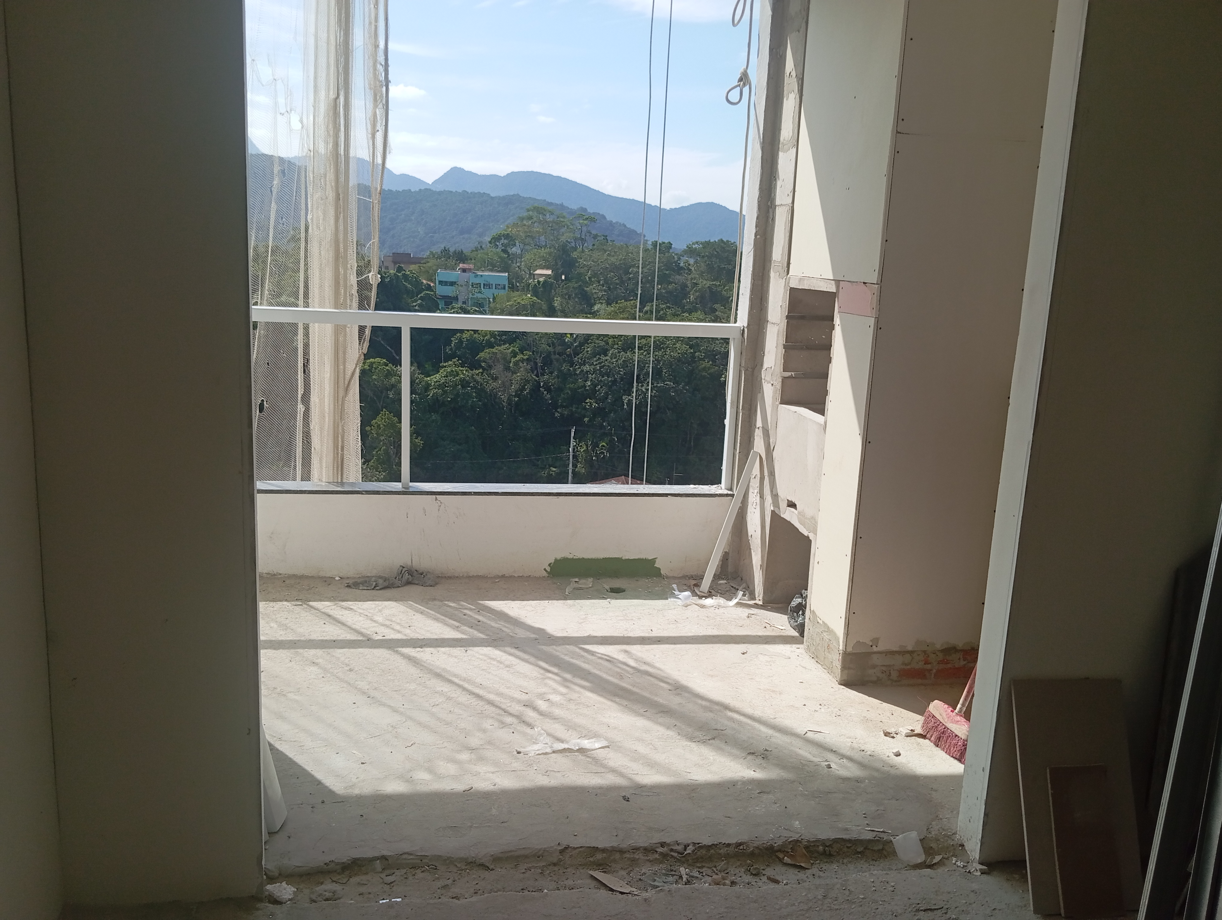 Residencial Cagliari  - Galeria