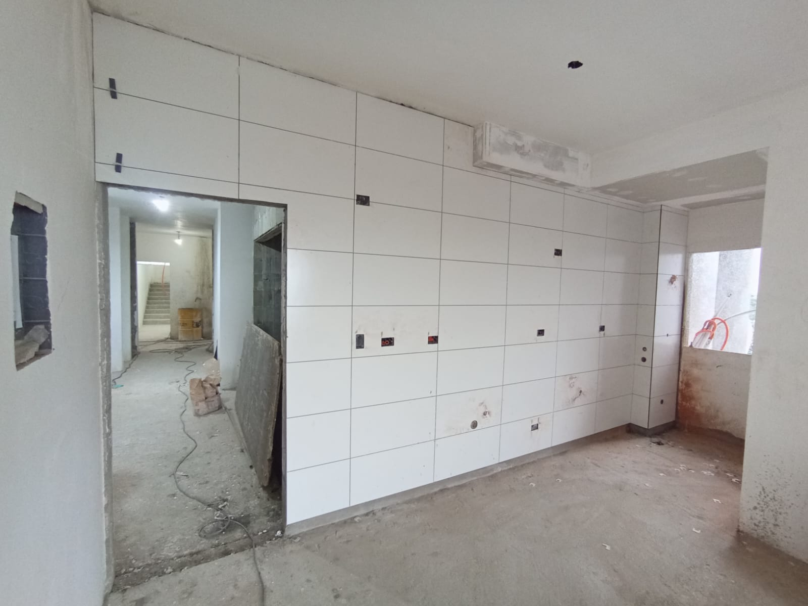 Residencial Cagliari  - Galeria