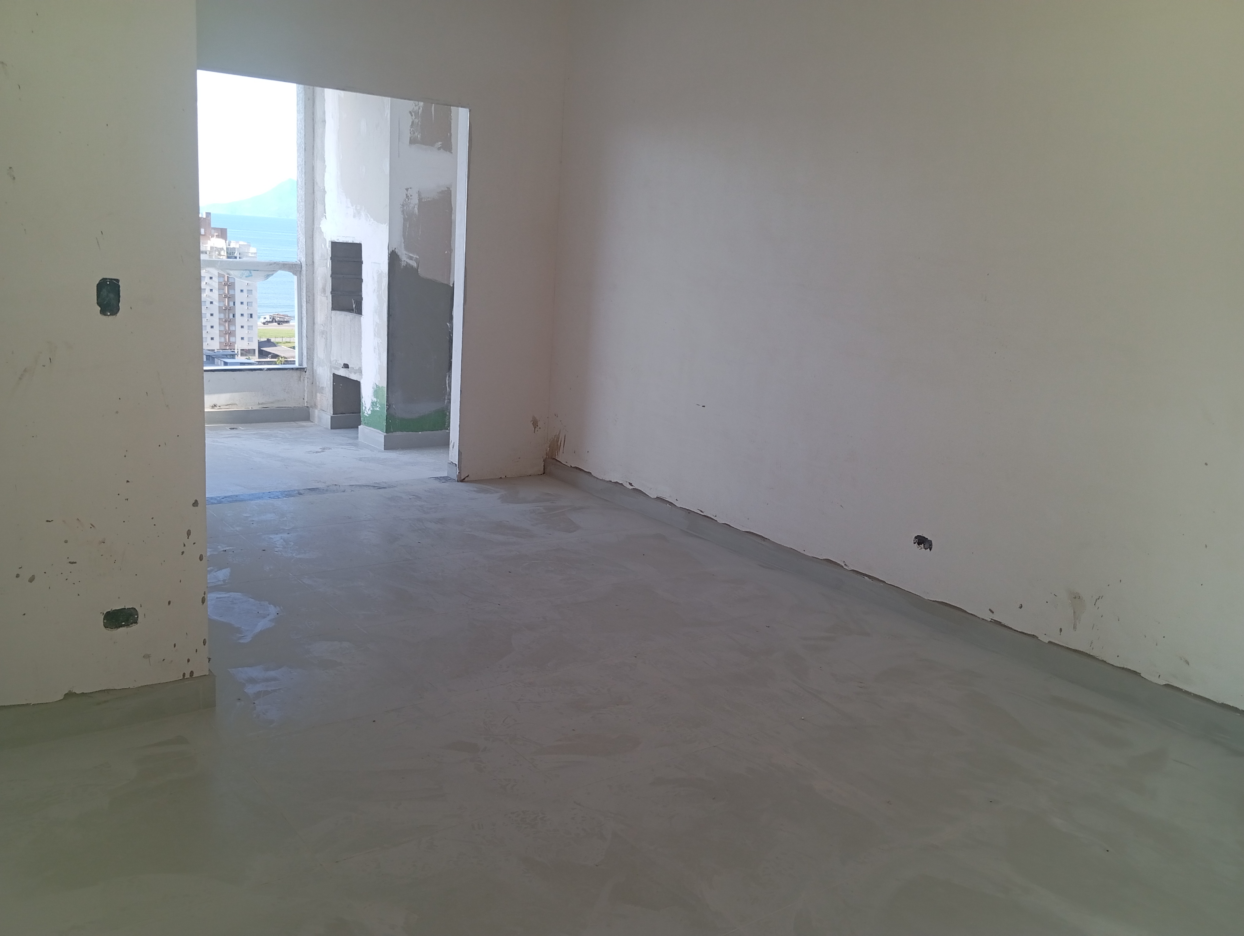 Residencial Cagliari  - Galeria