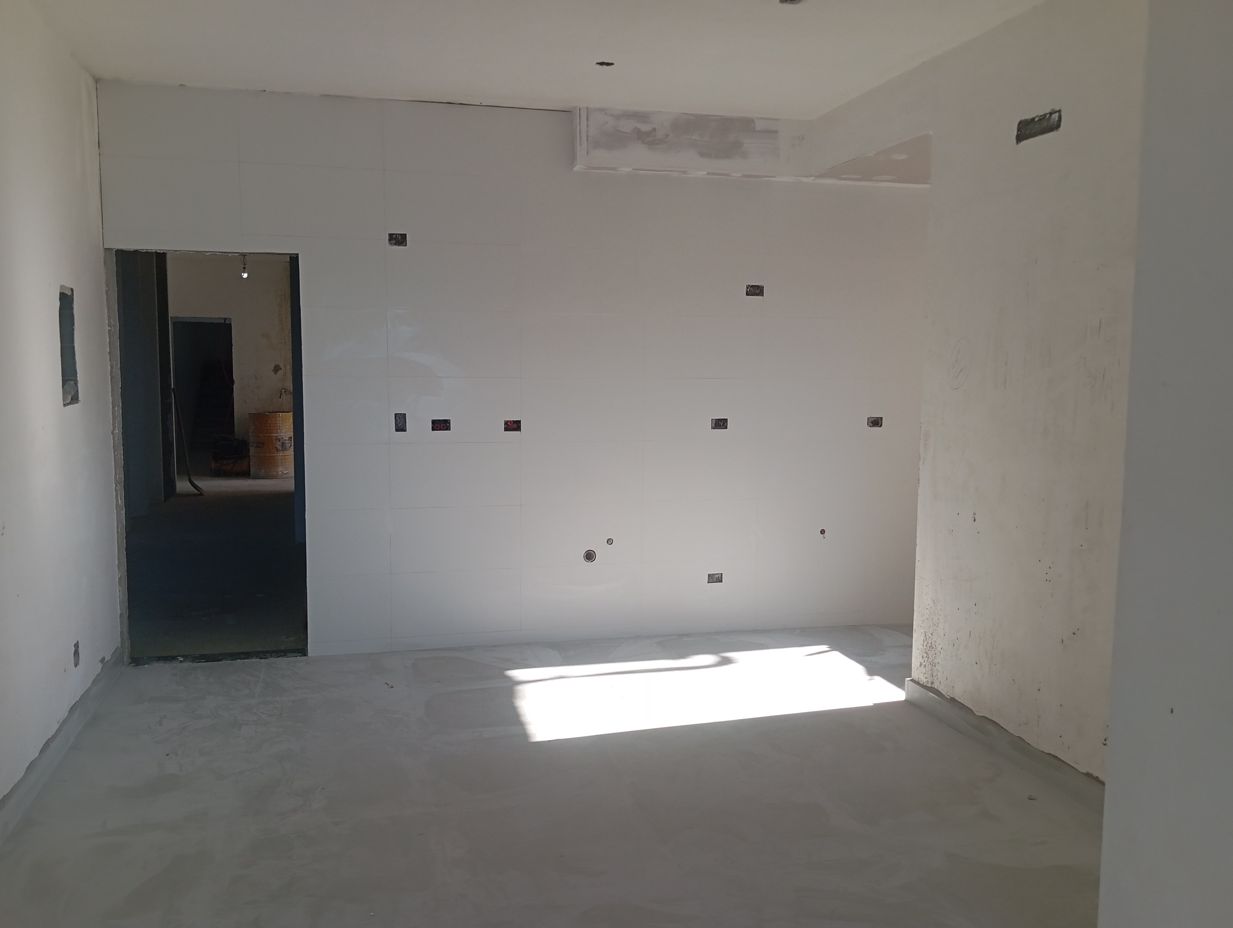 Residencial Cagliari  - Galeria