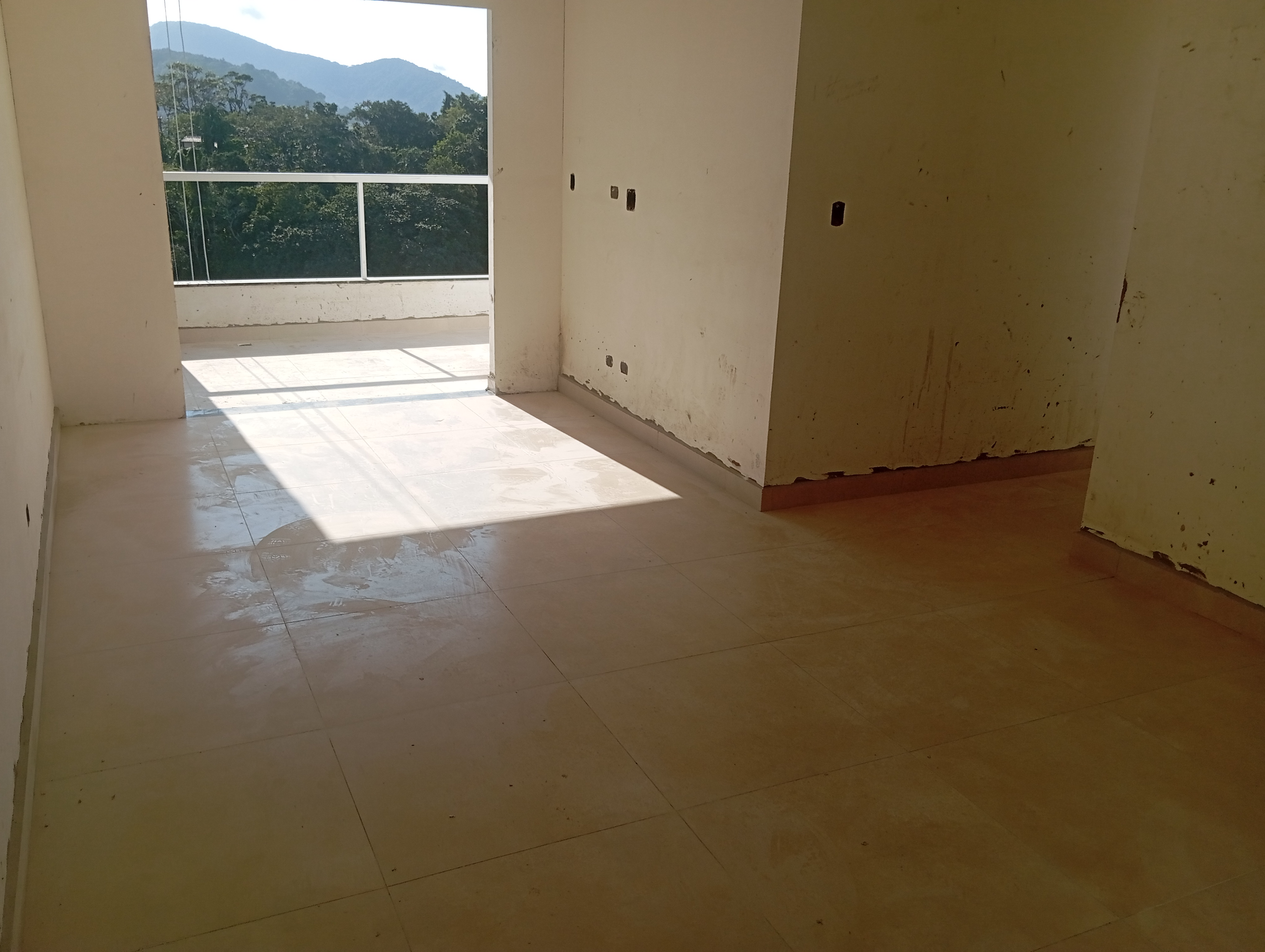 Residencial Cagliari  - Galeria