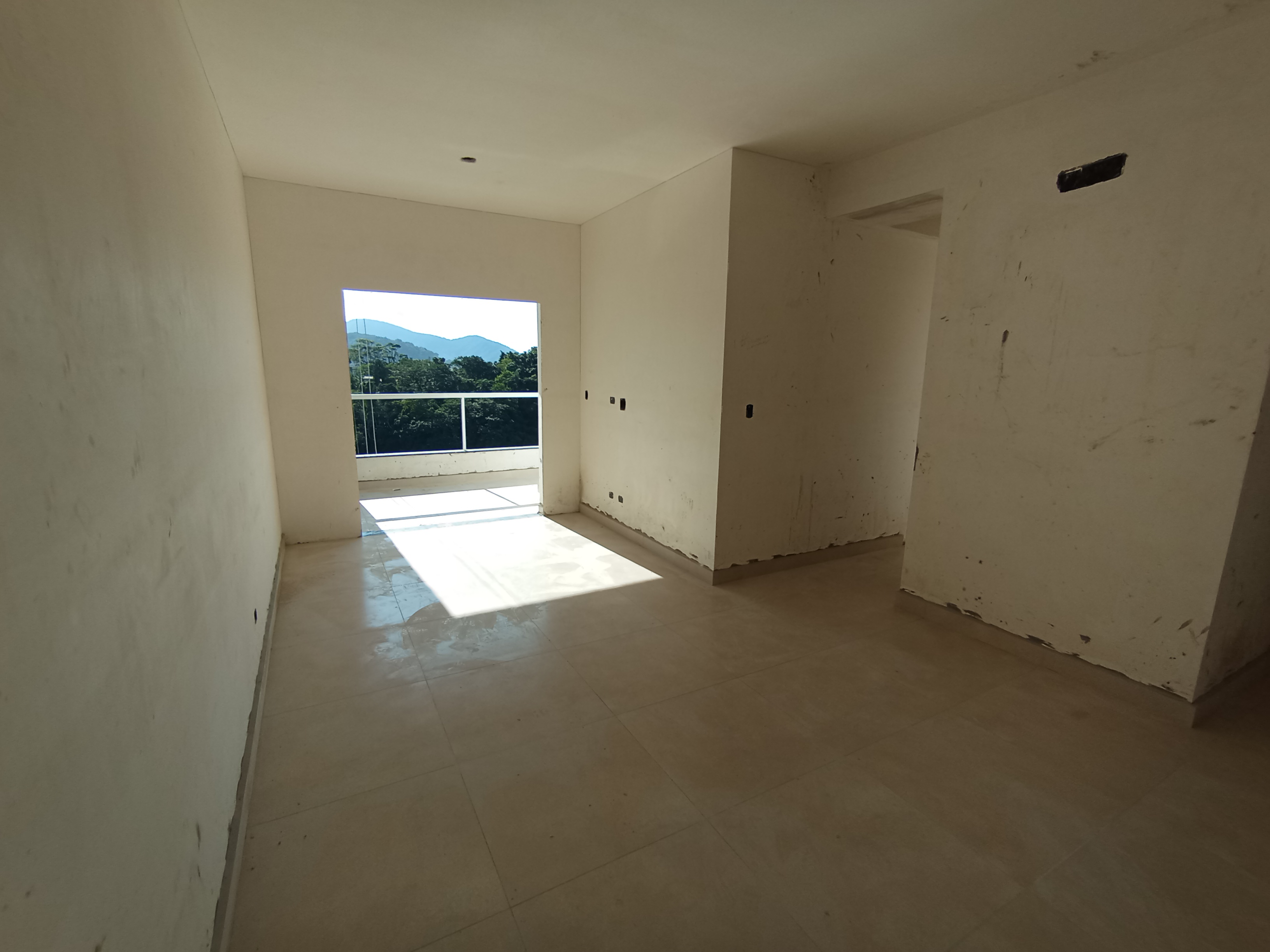 Residencial Cagliari  - Galeria