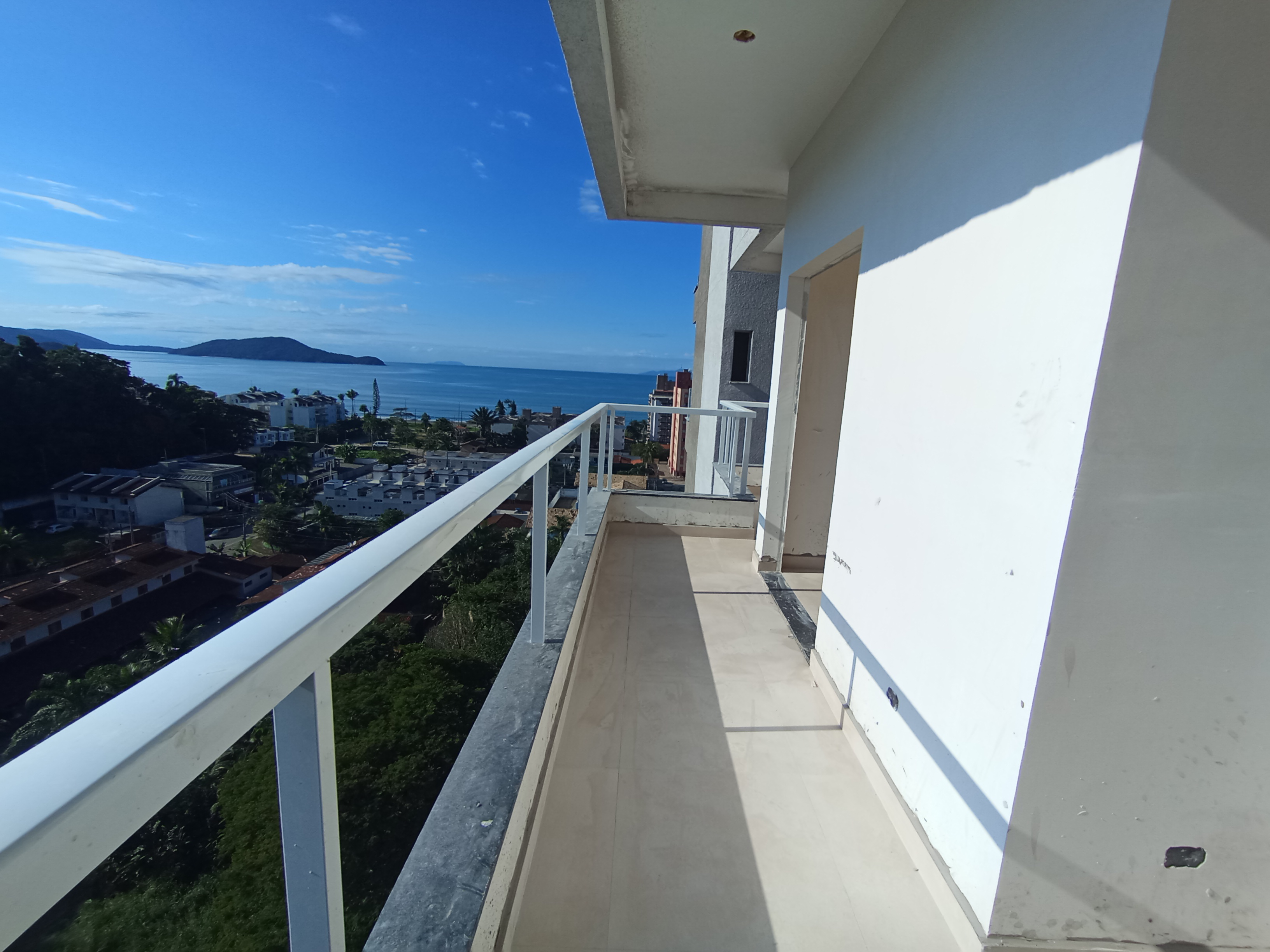 Residencial Cagliari  - Galeria