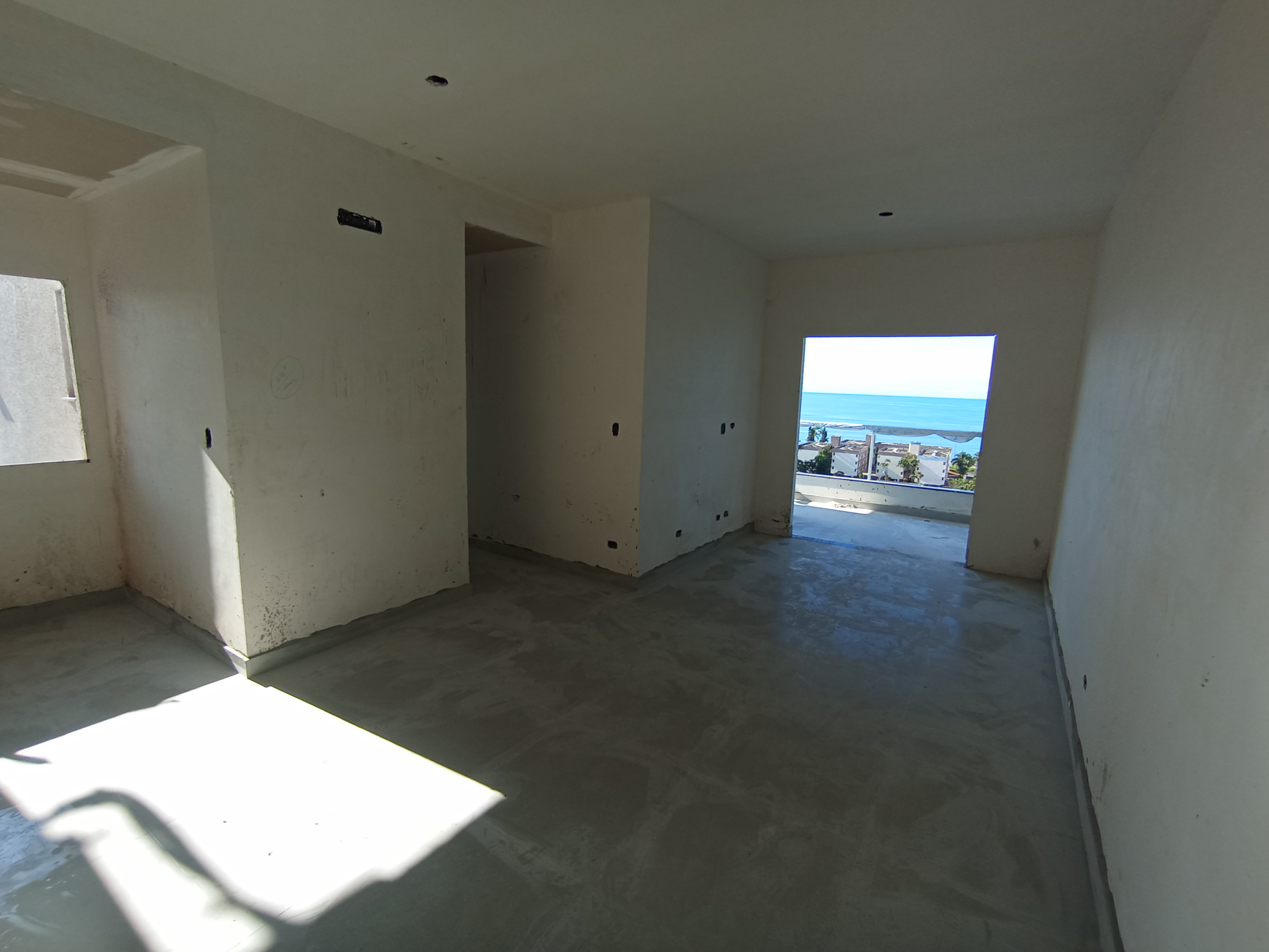 Residencial Cagliari  - Galeria