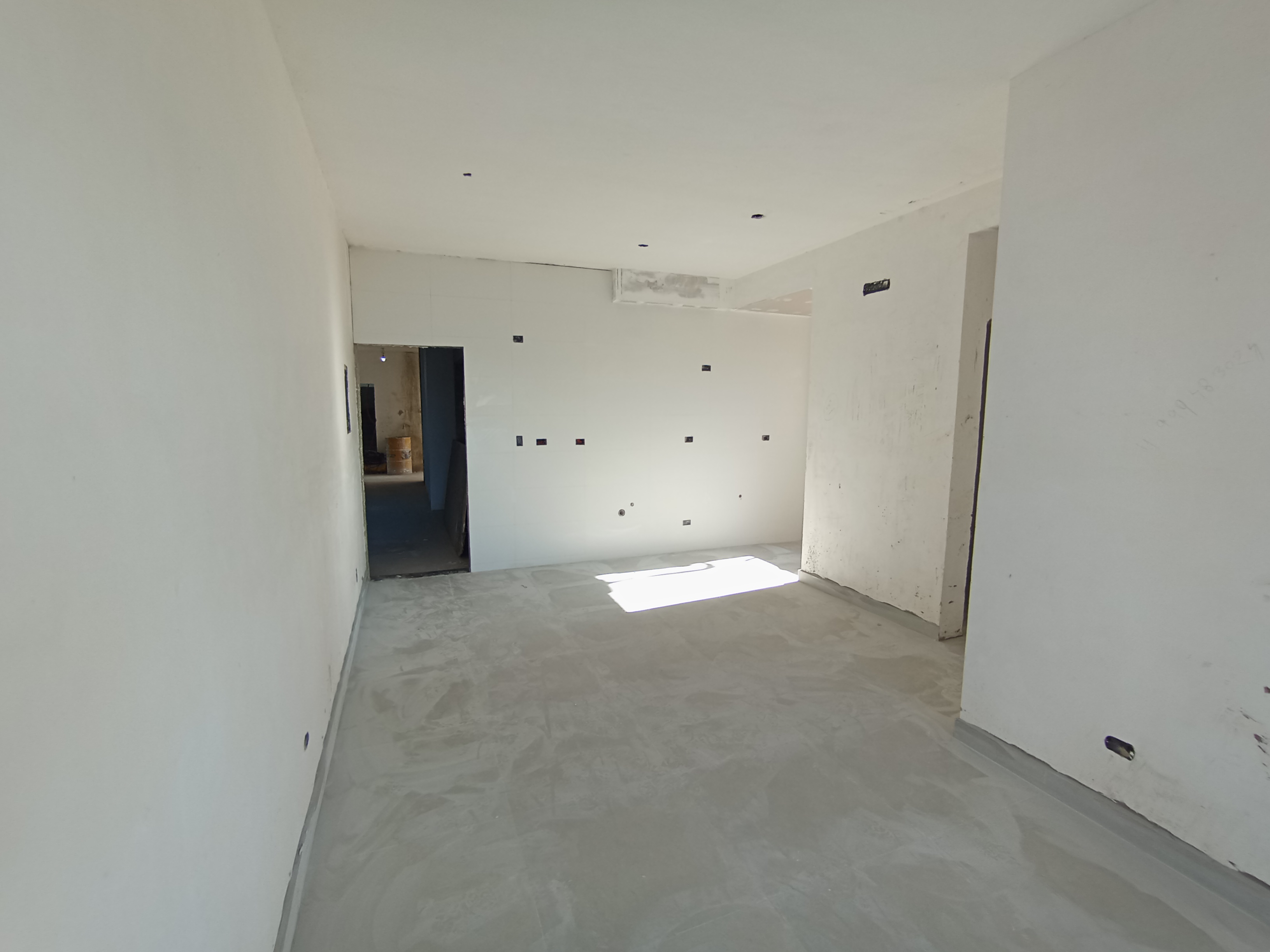 Residencial Cagliari  - Galeria