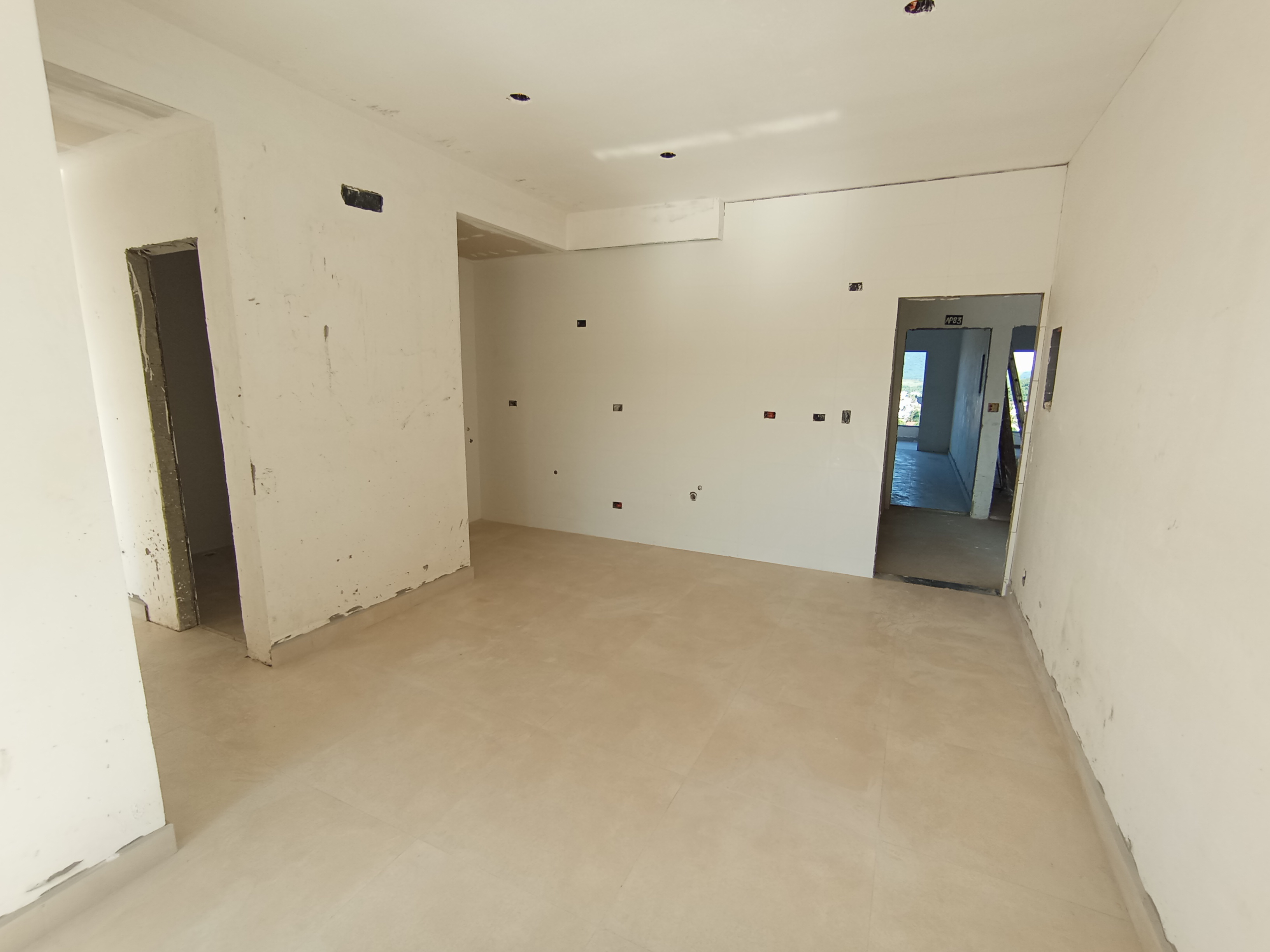 Residencial Cagliari  - Galeria