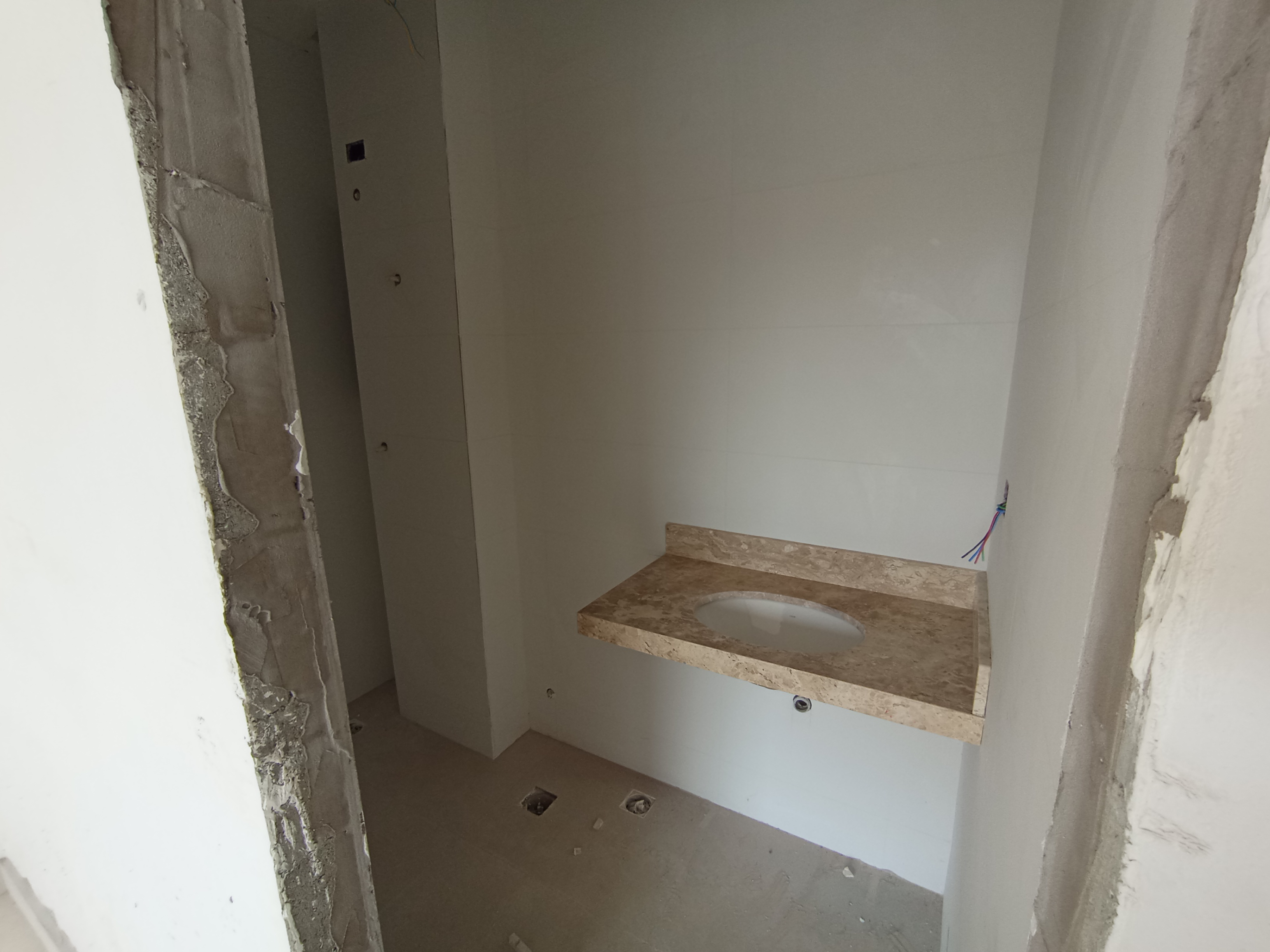 Residencial Cagliari  - Galeria