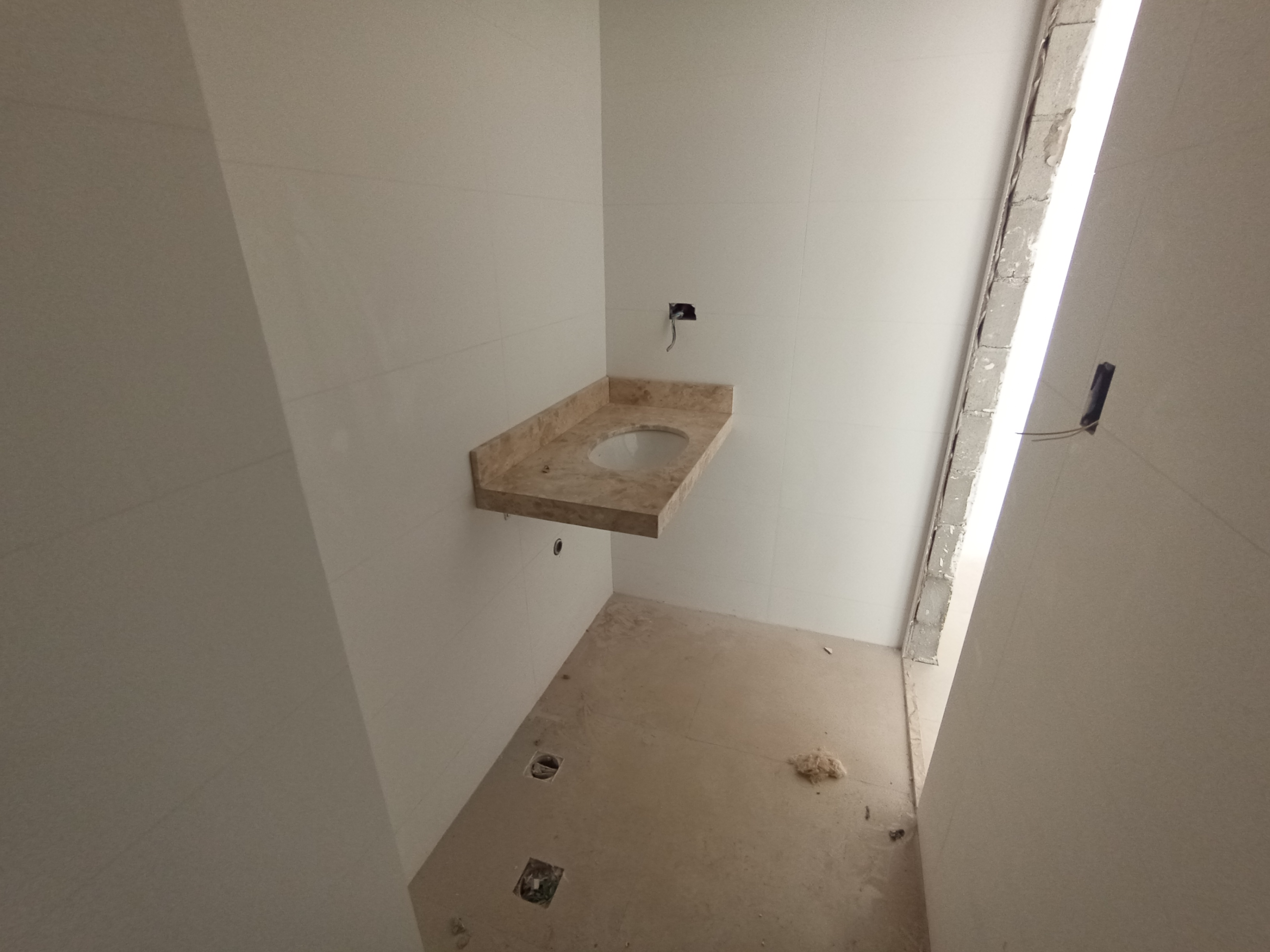 Residencial Cagliari  - Galeria