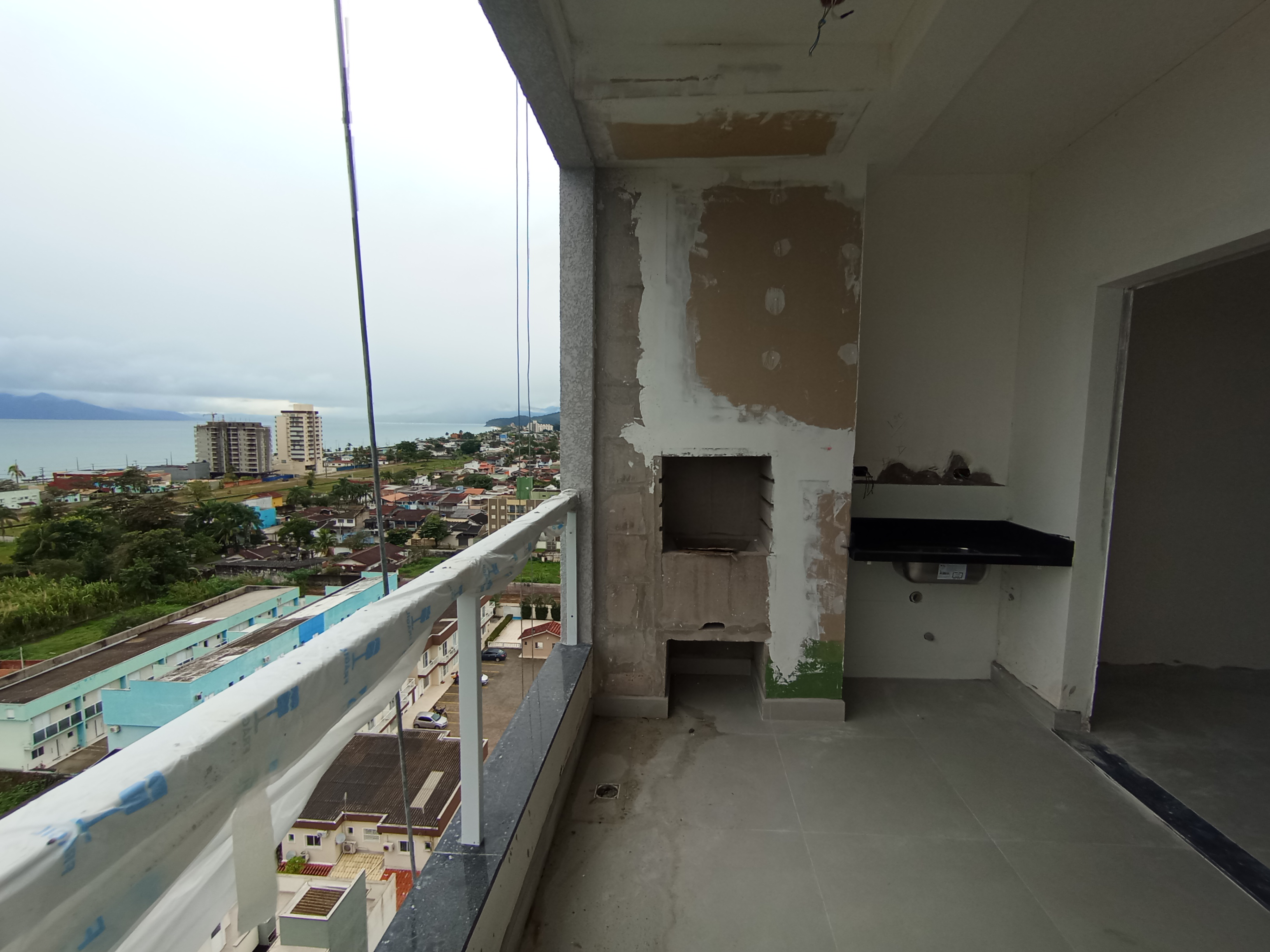 Residencial Cagliari  - Galeria