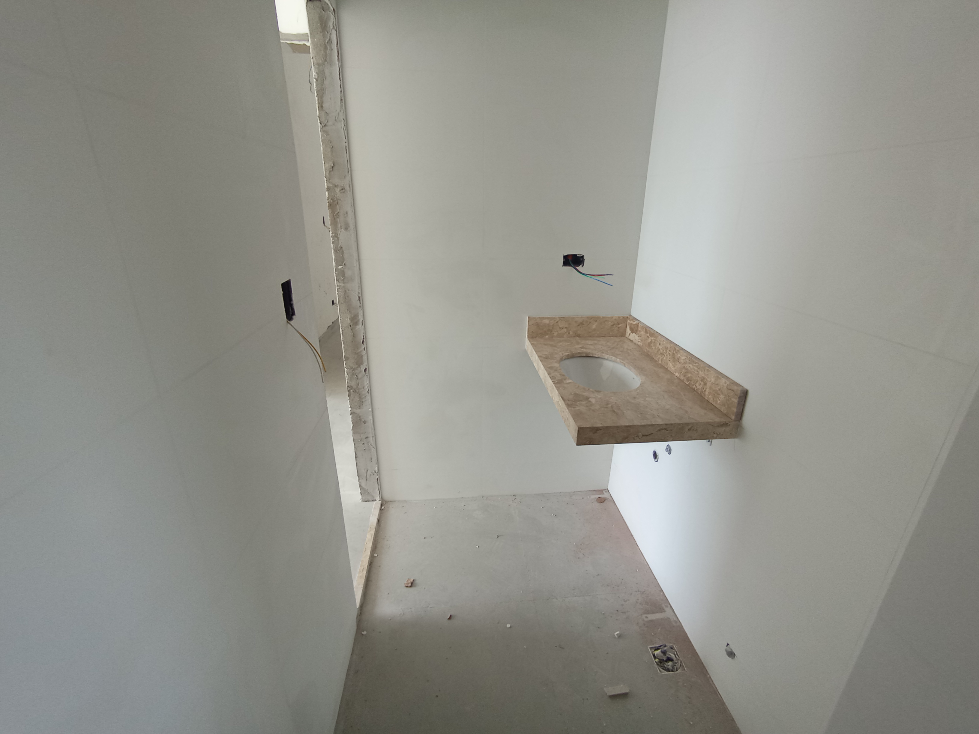 Residencial Cagliari  - Galeria