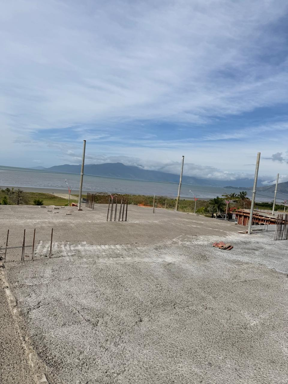 Residencial La Spezia - Galeria