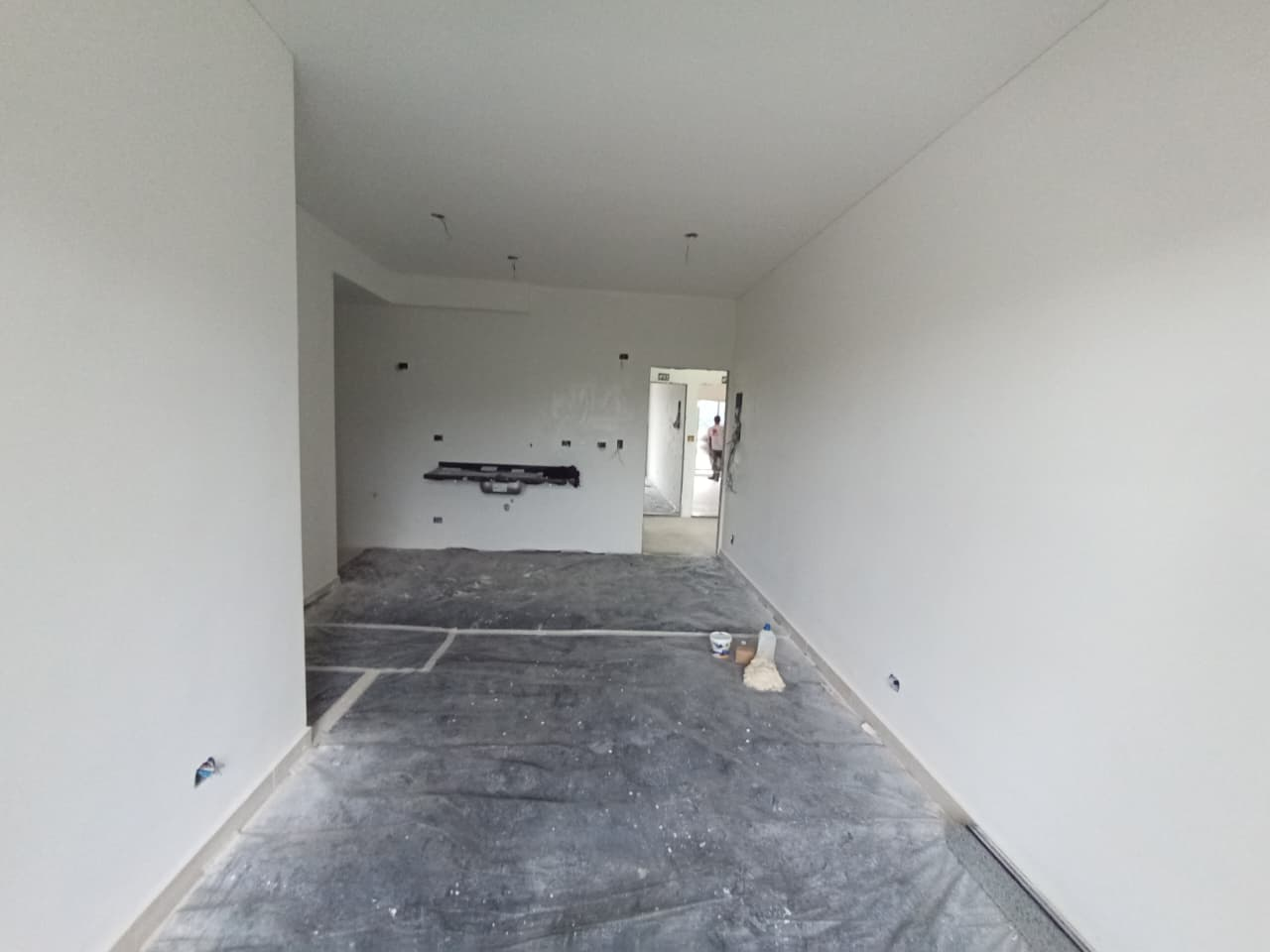Residencial Cagliari  - Galeria